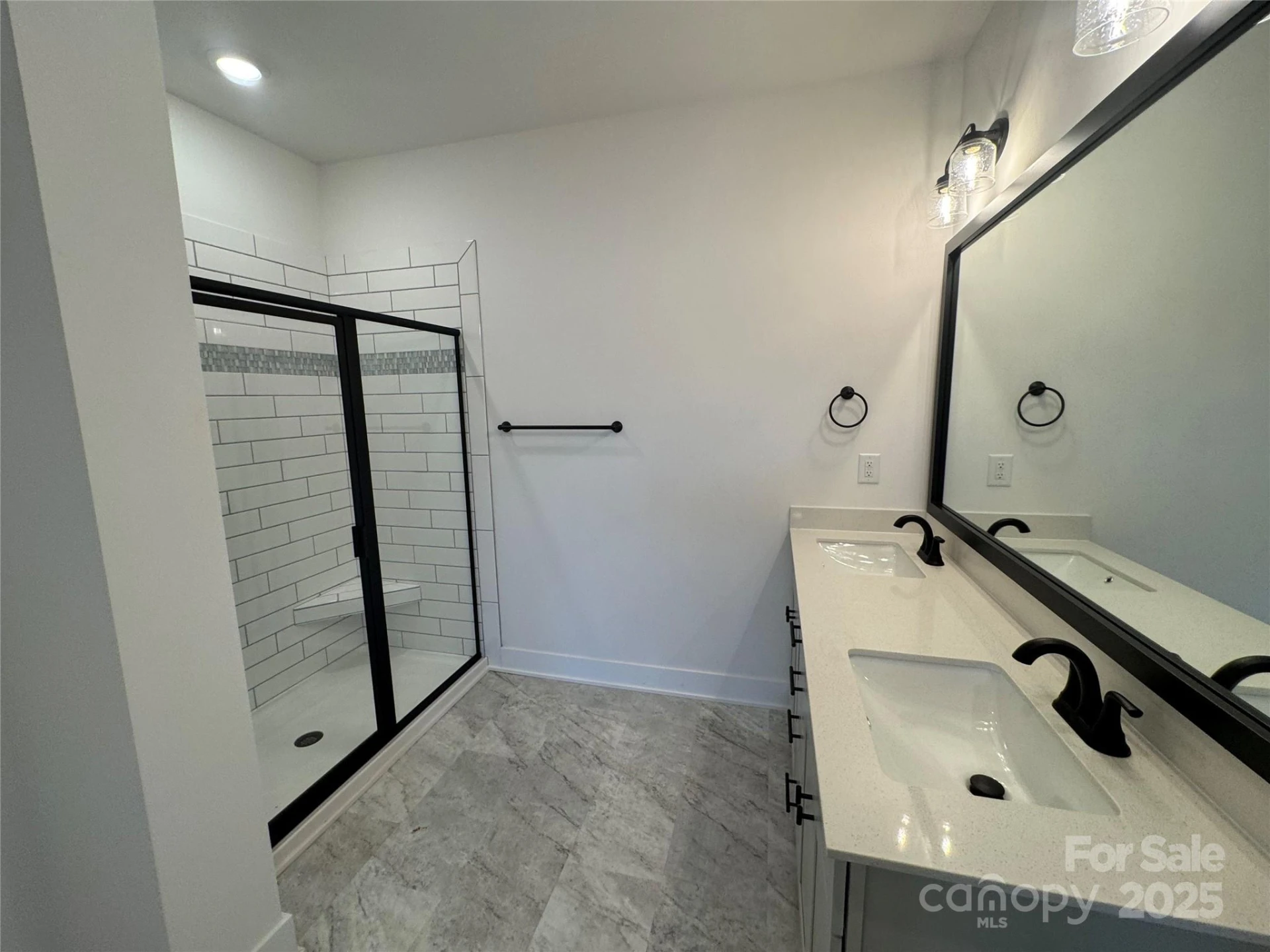 1210 Kildare Drive #80 - Photo 12
