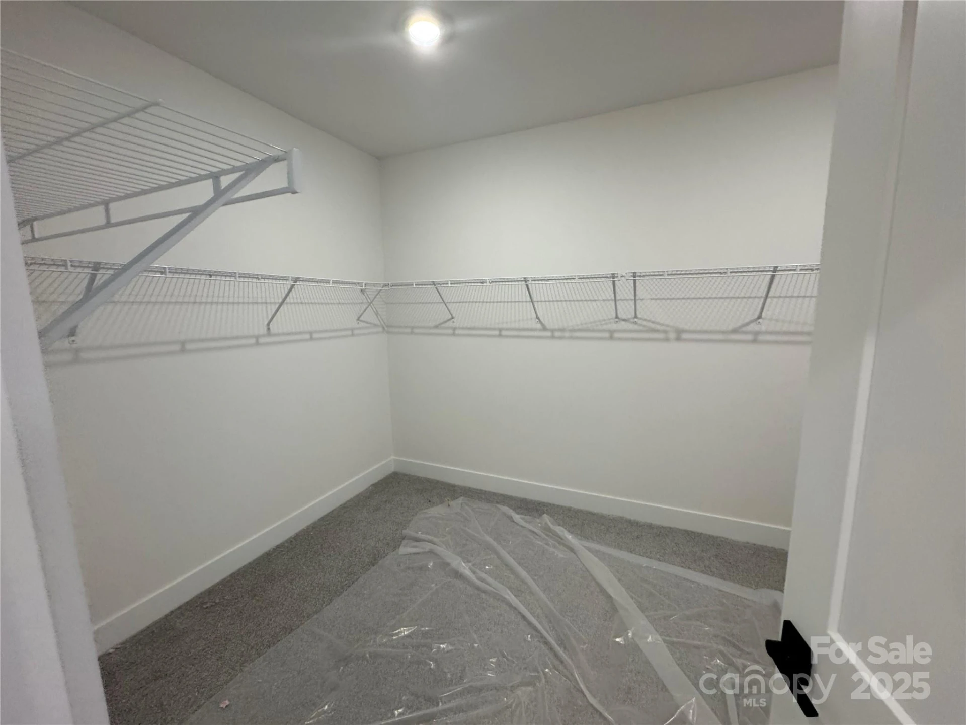 1210 Kildare Drive #80 - Photo 13