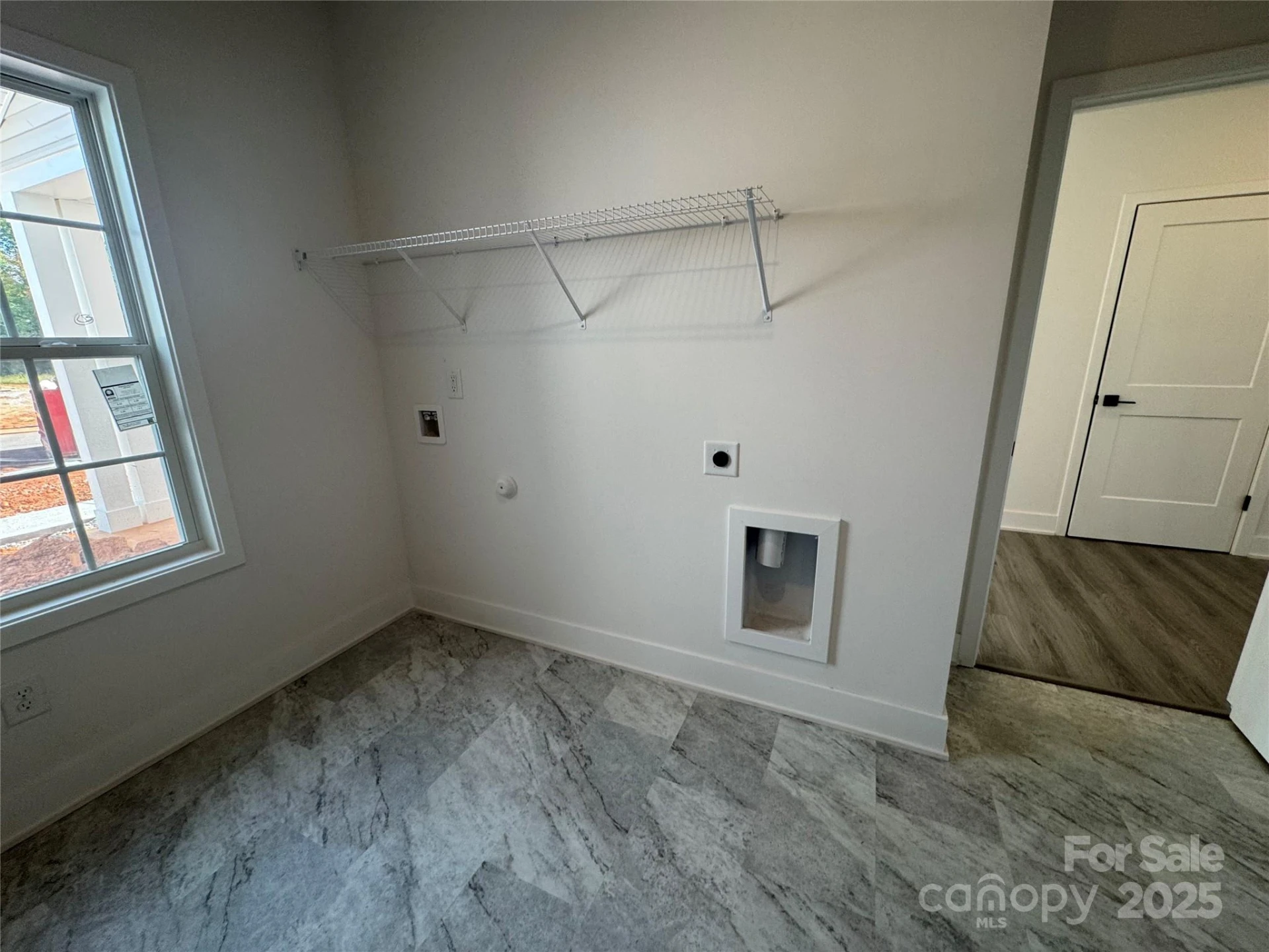 1210 Kildare Drive #80 - Photo 14