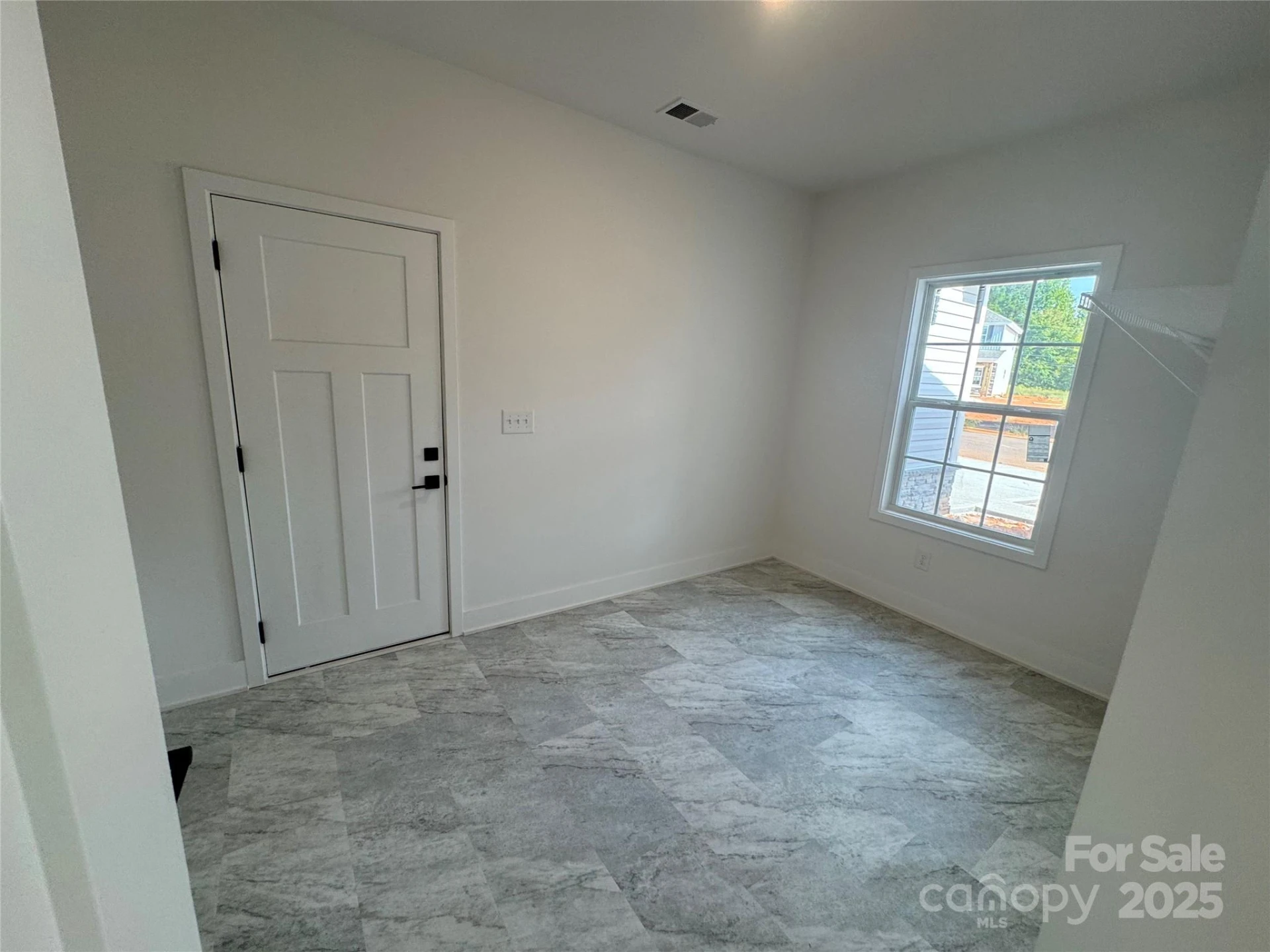 1210 Kildare Drive #80 - Photo 15