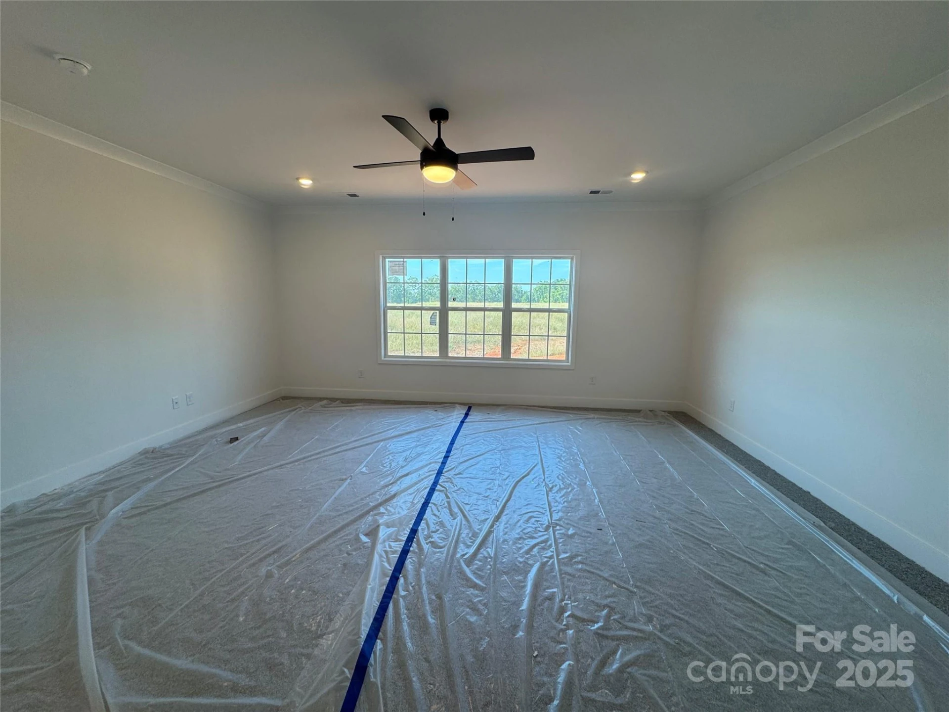 1210 Kildare Drive #80 - Photo 16