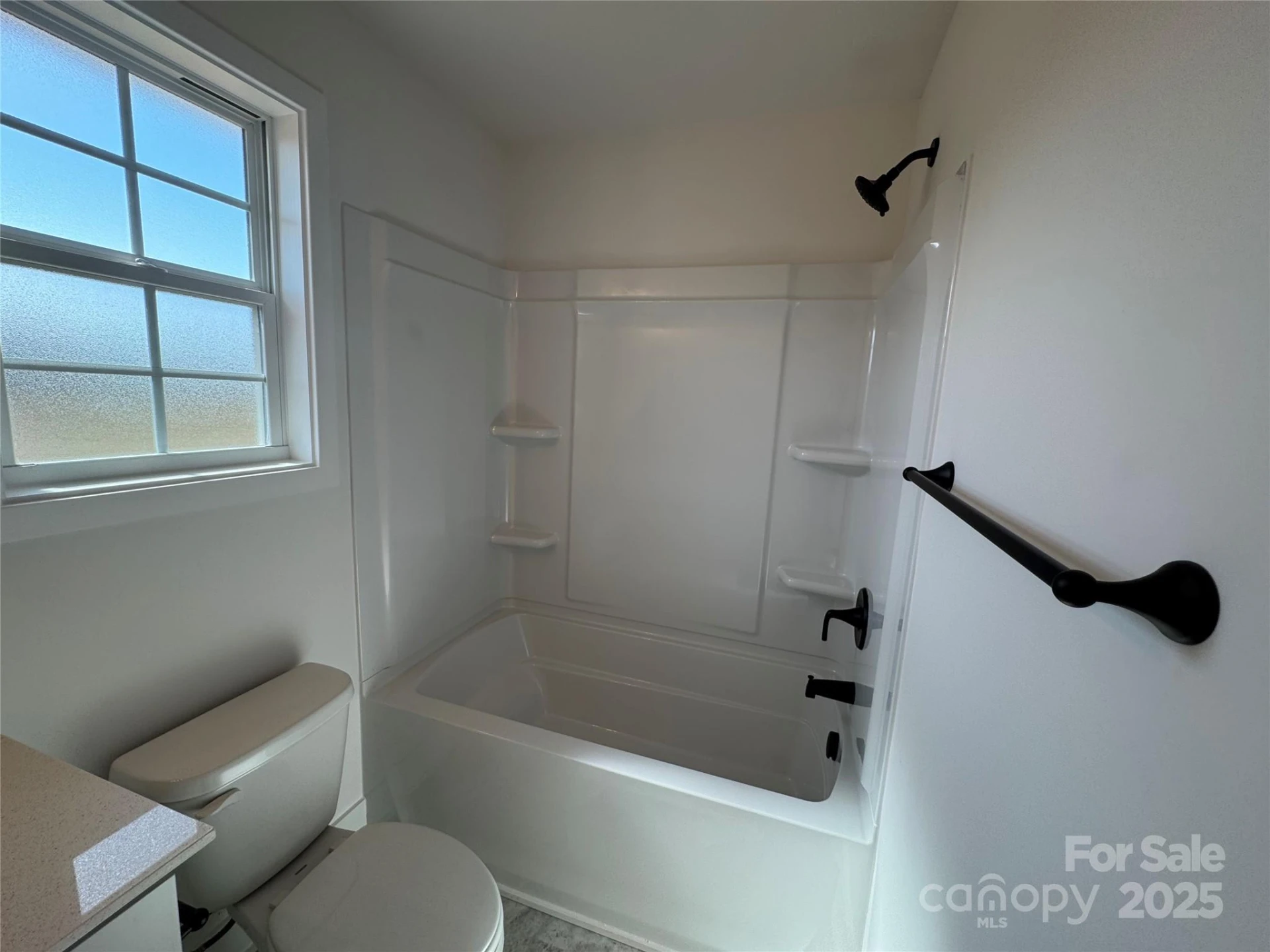 1210 Kildare Drive #80 - Photo 17