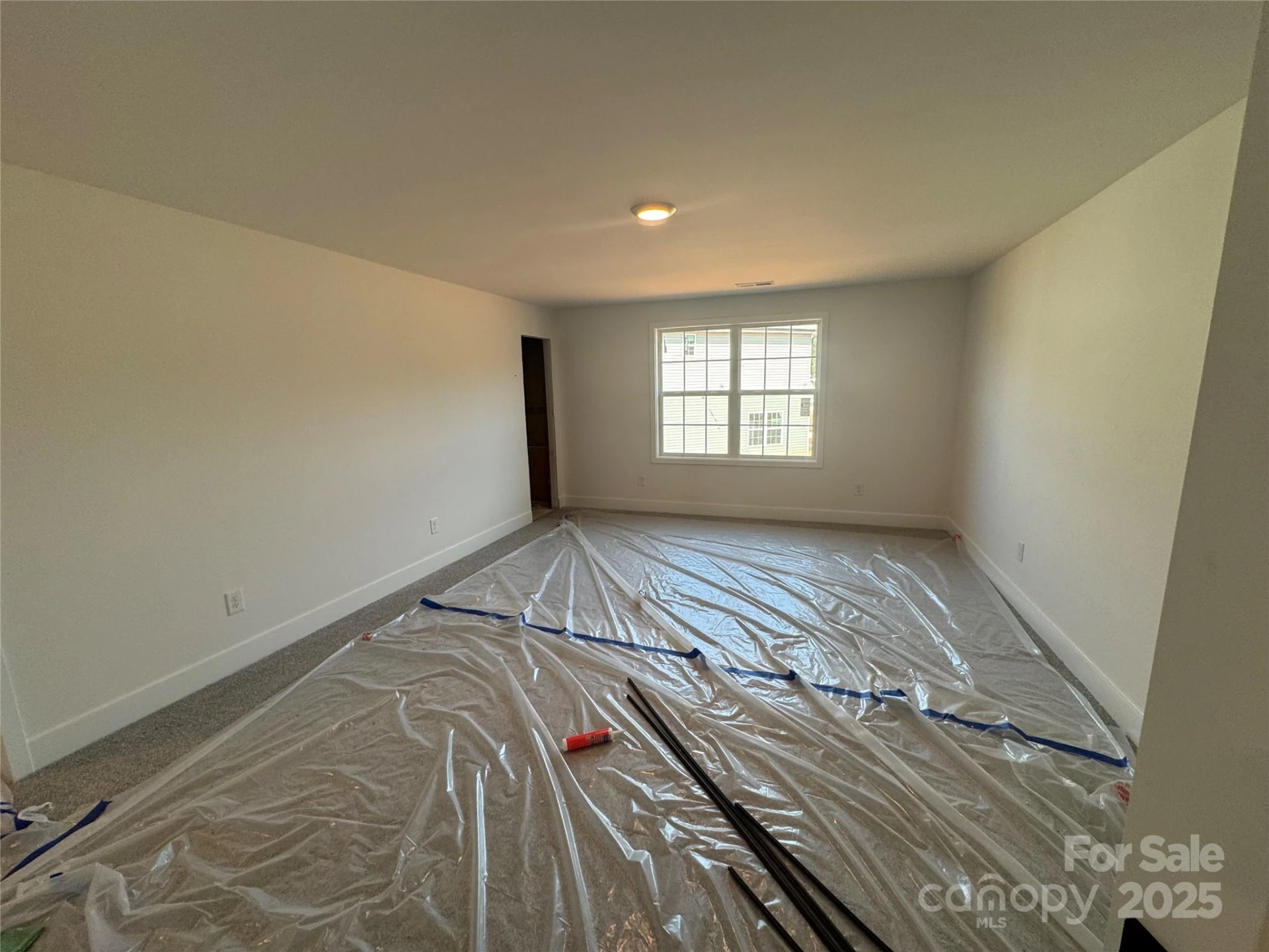1210 Kildare Drive #80 - Photo 18
