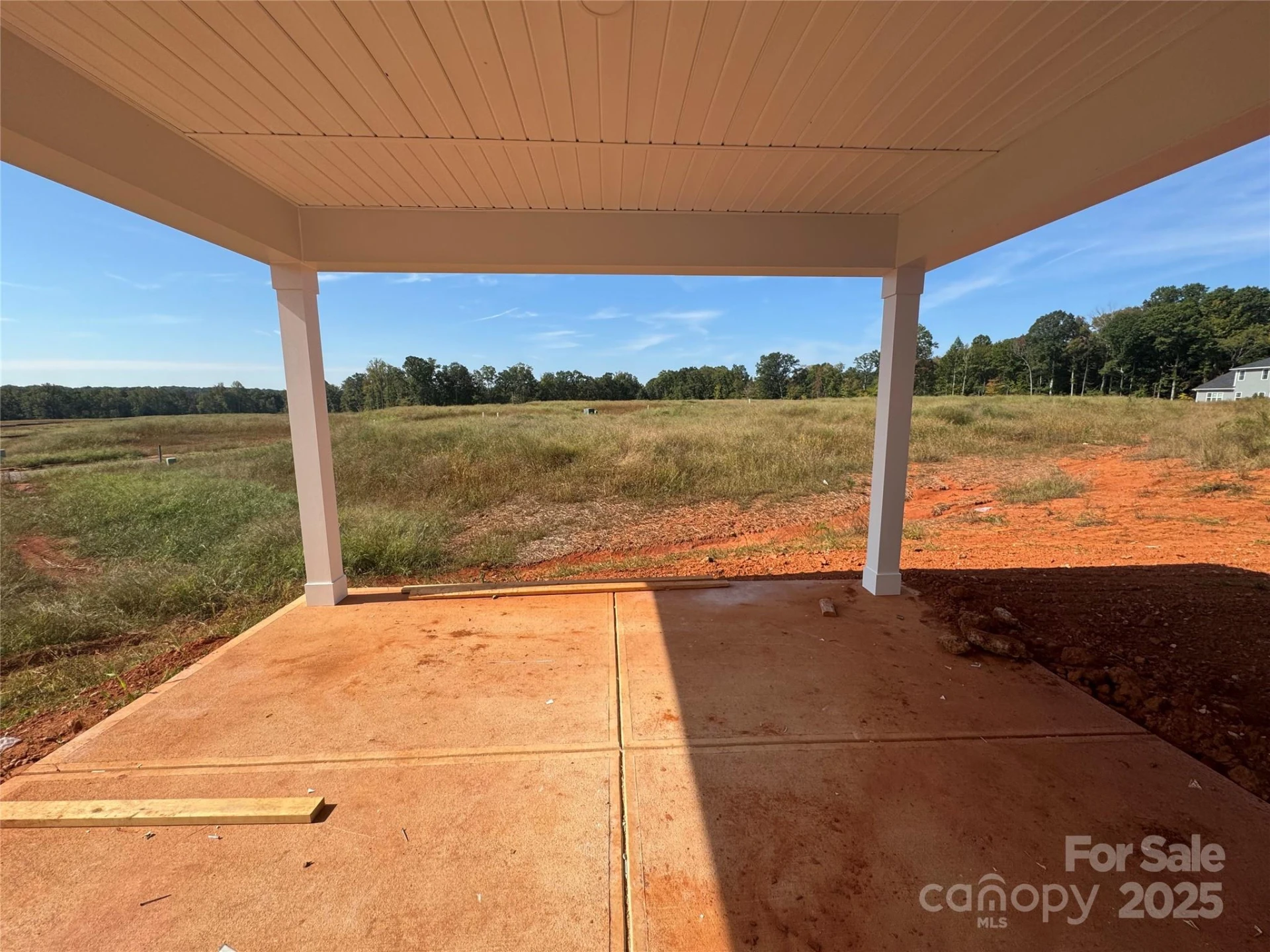 1210 Kildare Drive #80 - Photo 19