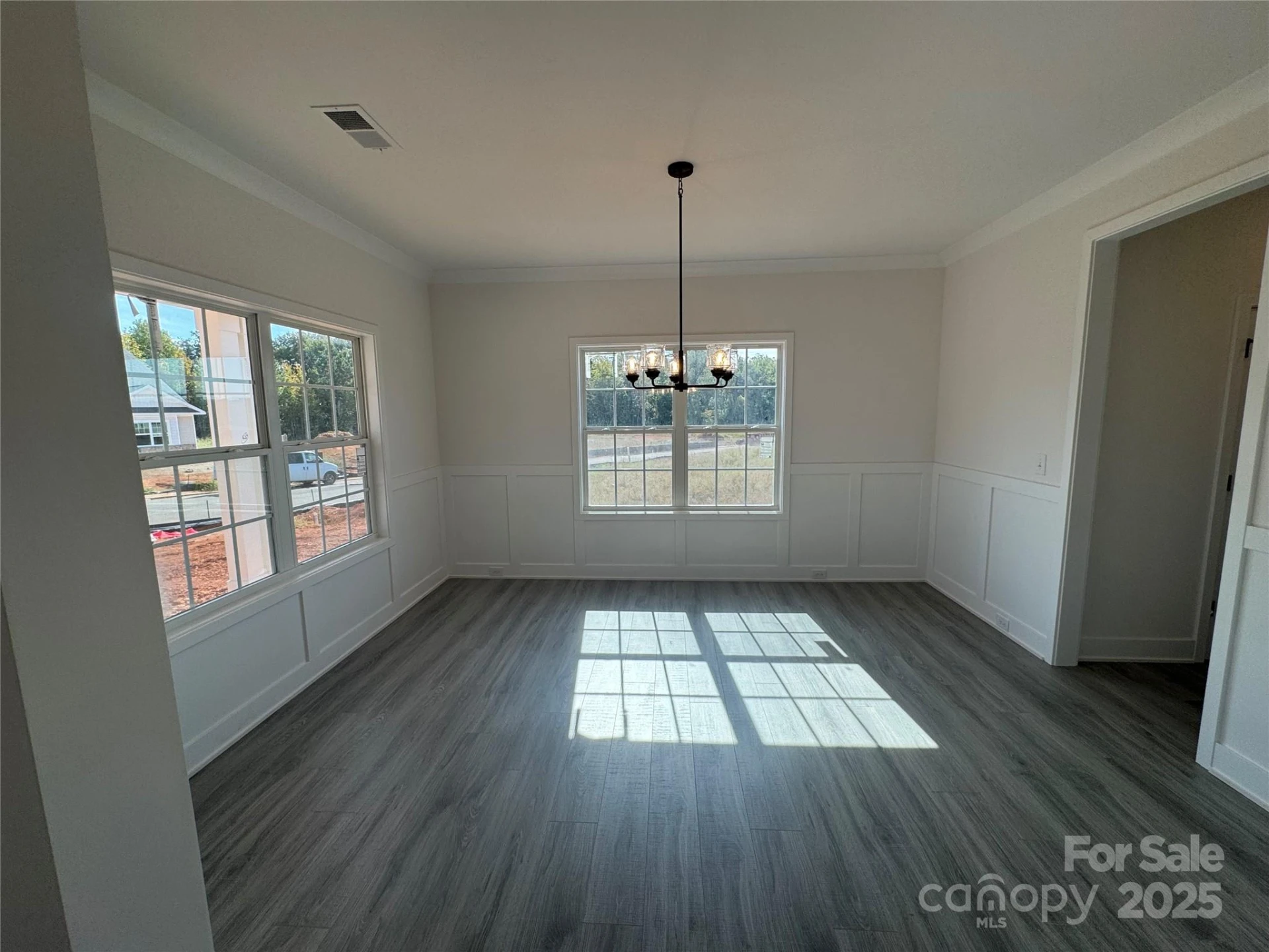 1210 Kildare Drive #80 - Photo 3