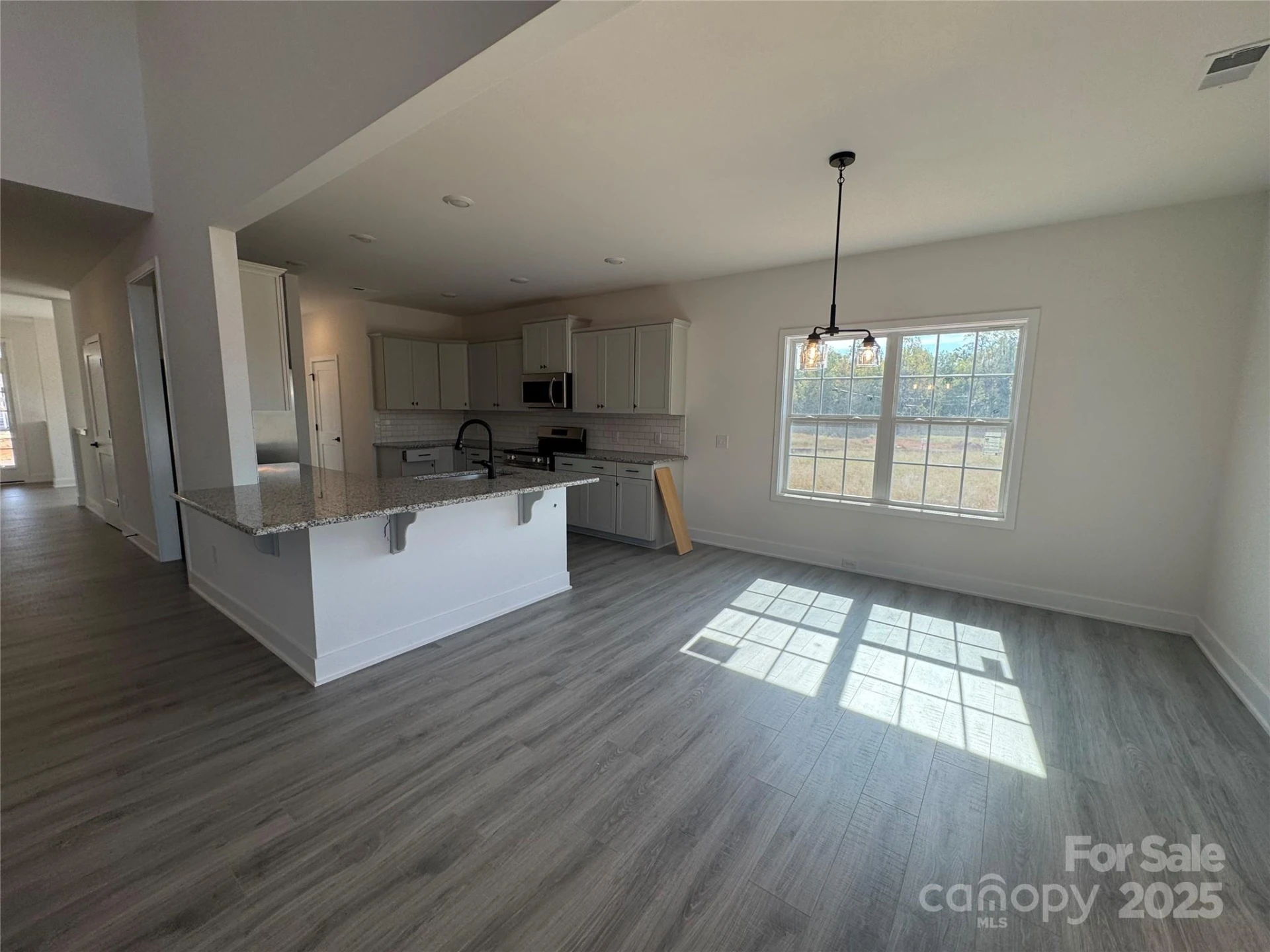 1210 Kildare Drive #80 - Photo 4