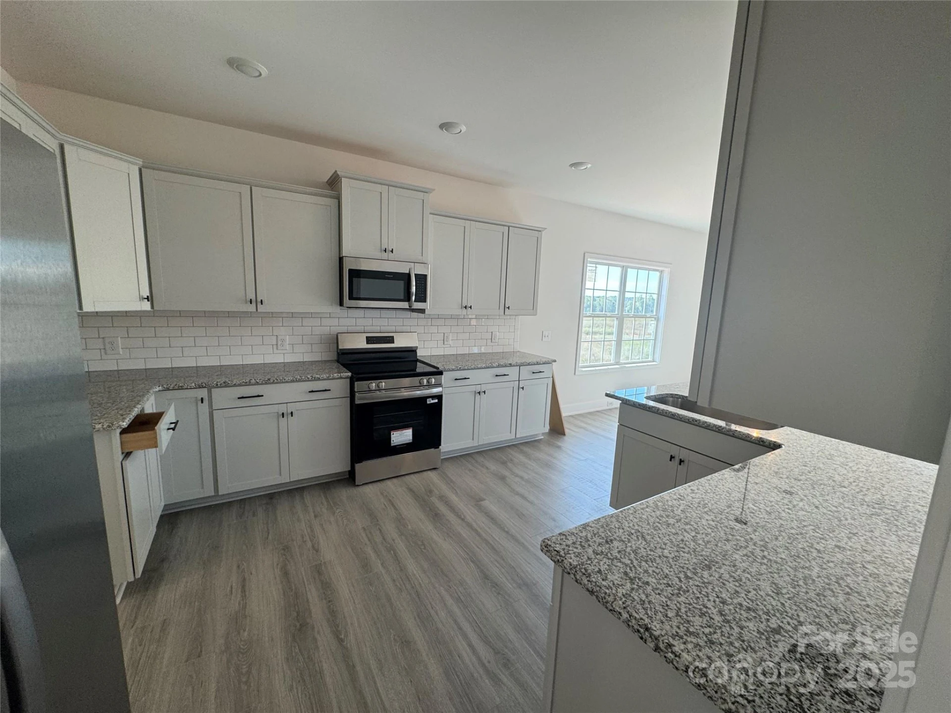 1210 Kildare Drive #80 - Photo 5