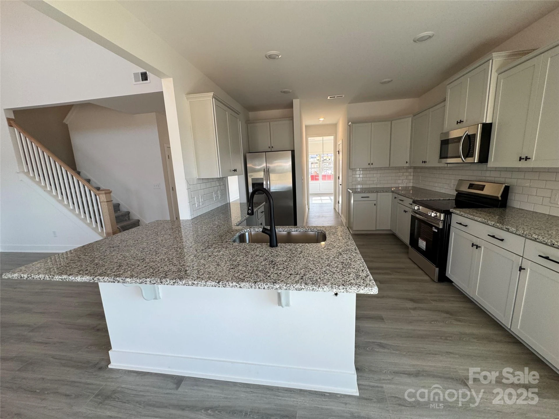 1210 Kildare Drive #80 - Photo 6