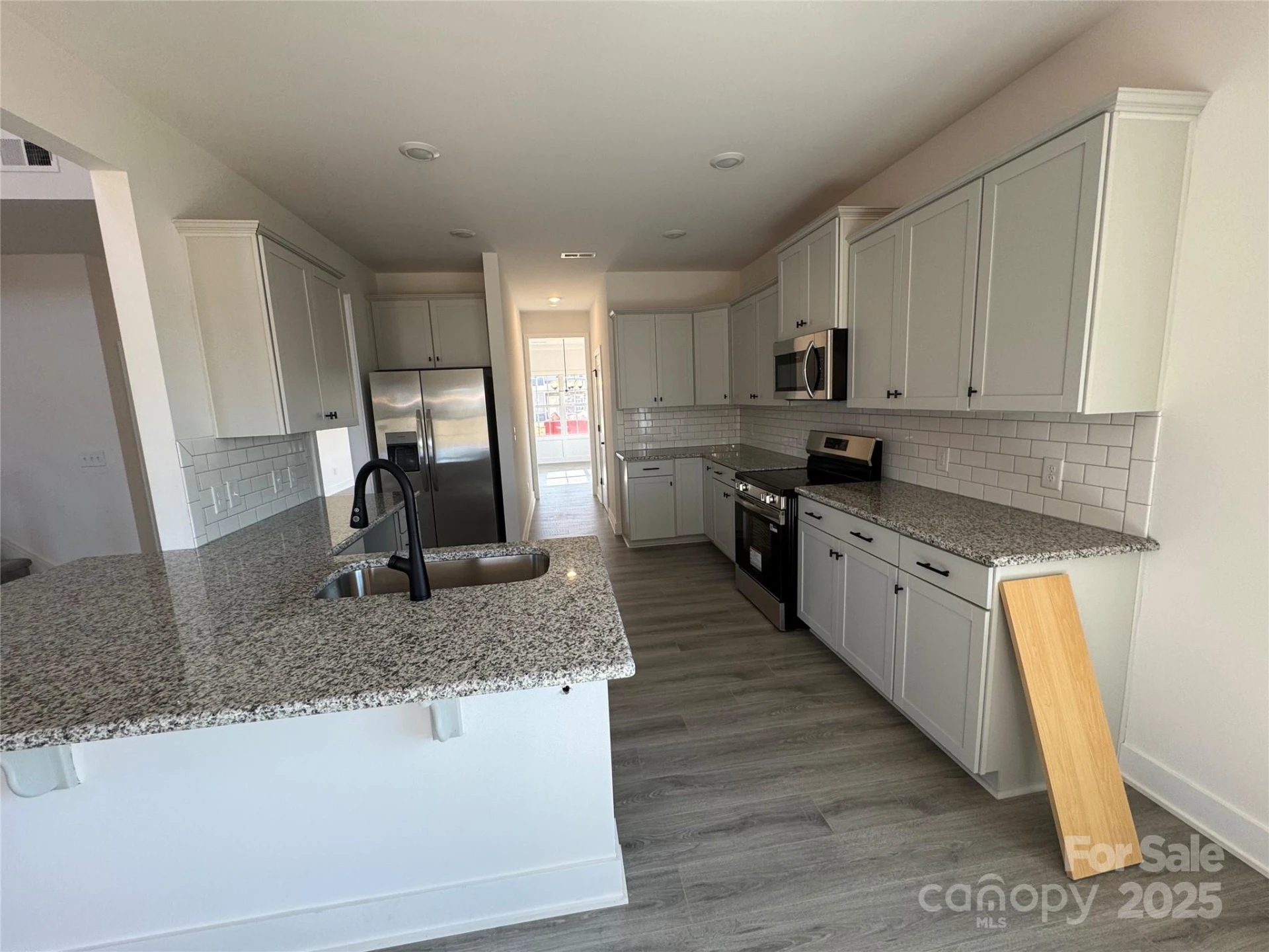 1210 Kildare Drive #80 - Photo 7