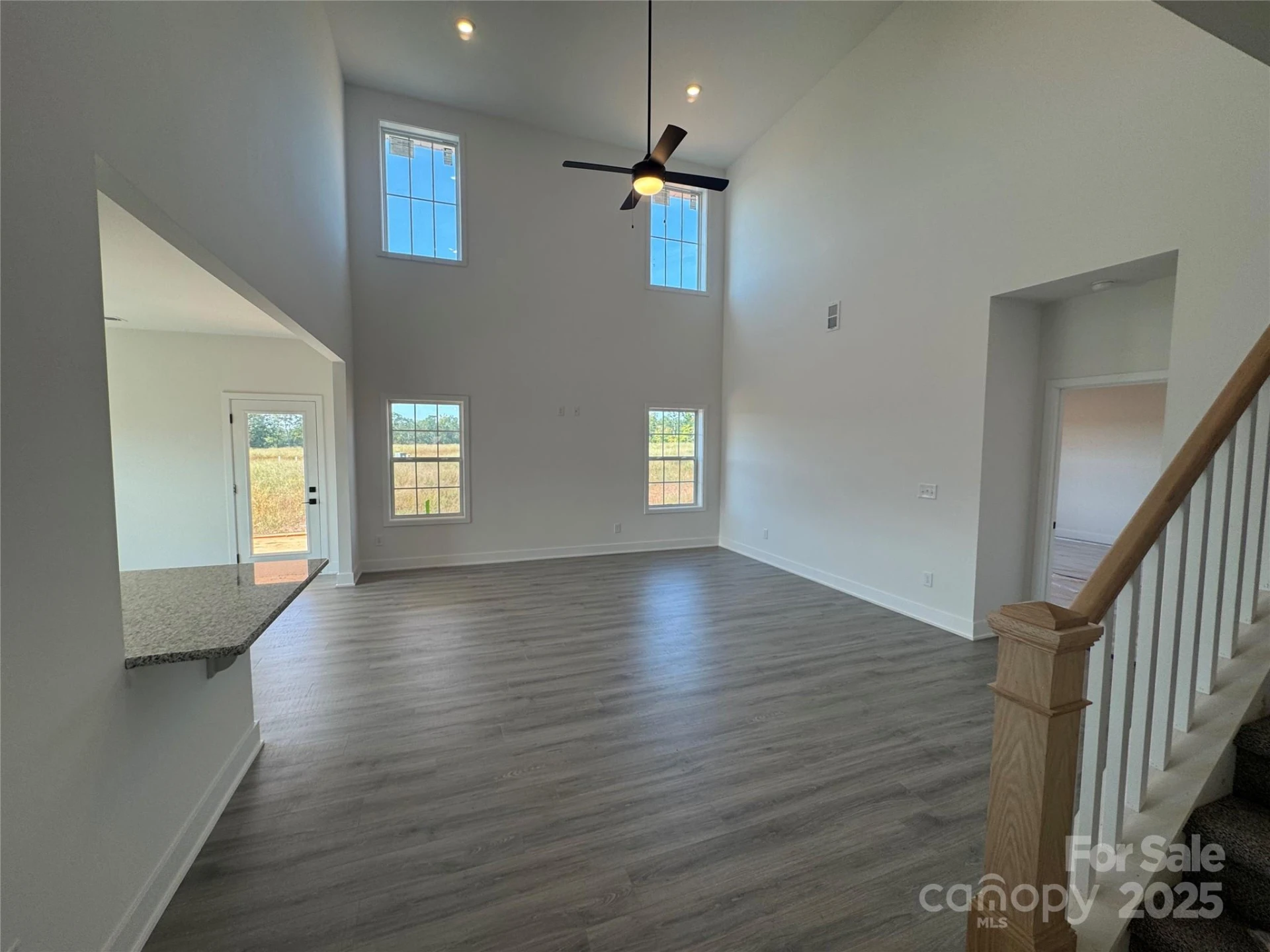 1210 Kildare Drive #80 - Photo 8