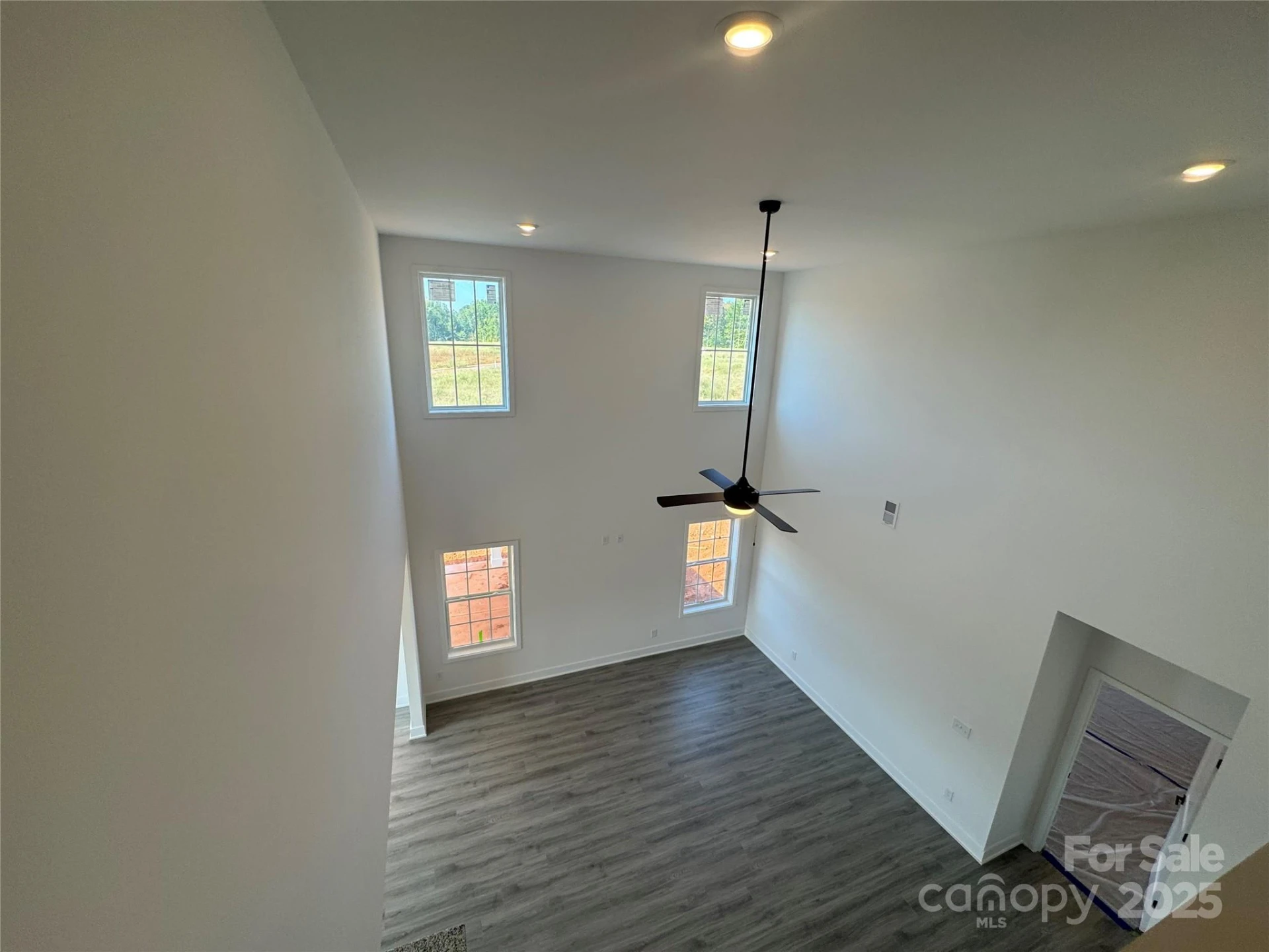 1210 Kildare Drive #80 - Photo 9