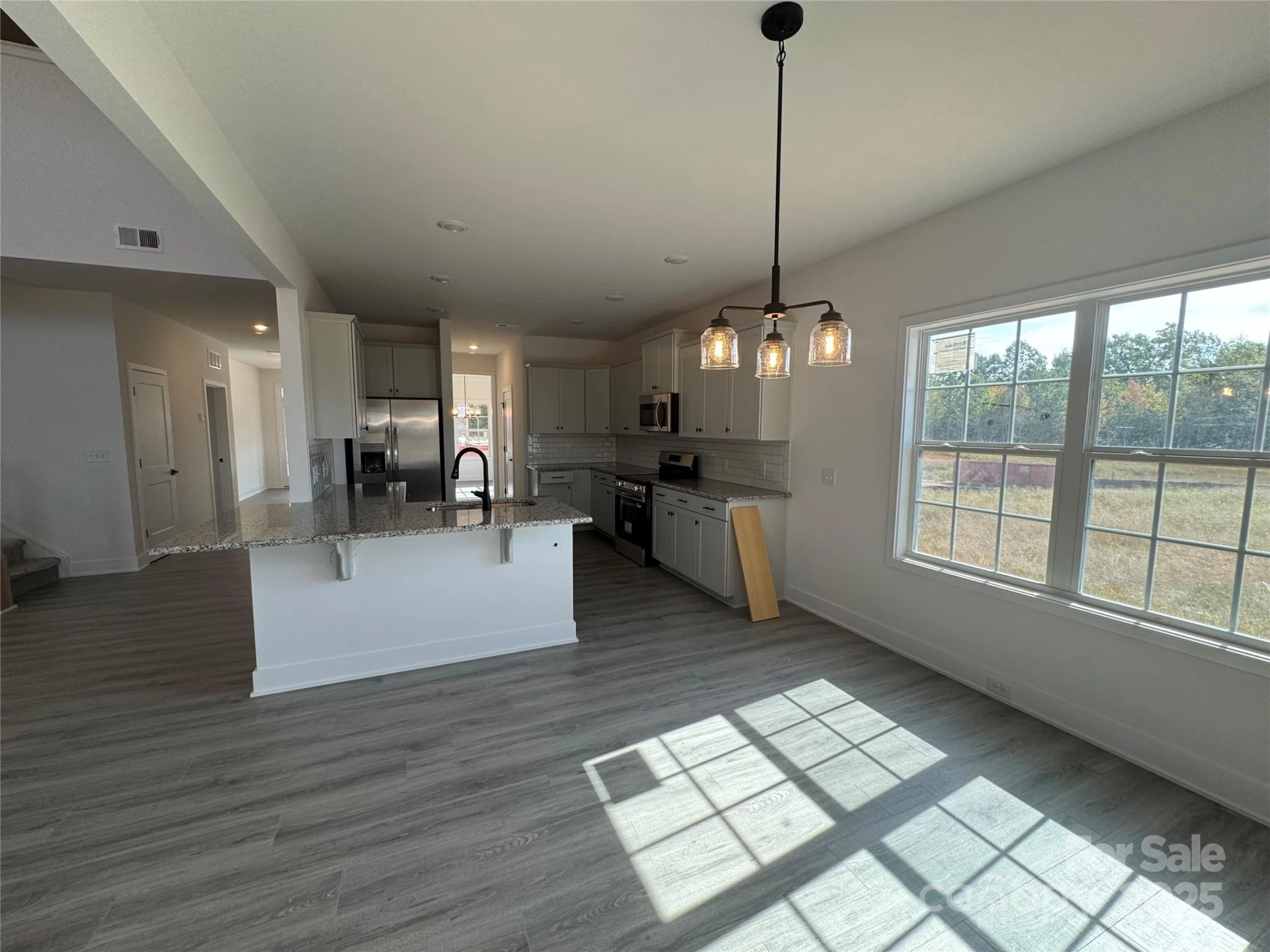 1210 Kildare Drive #80 - Photo 10