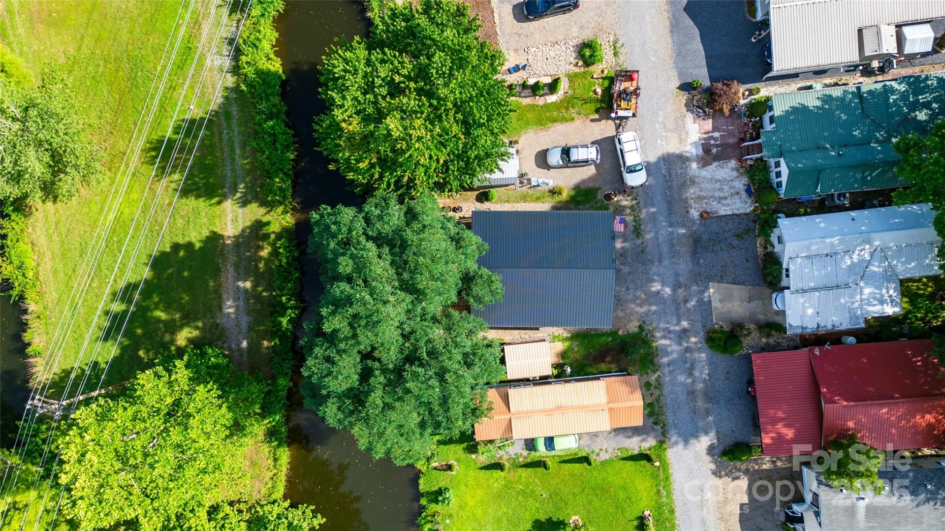 217 Mallard Loop - Photo 2