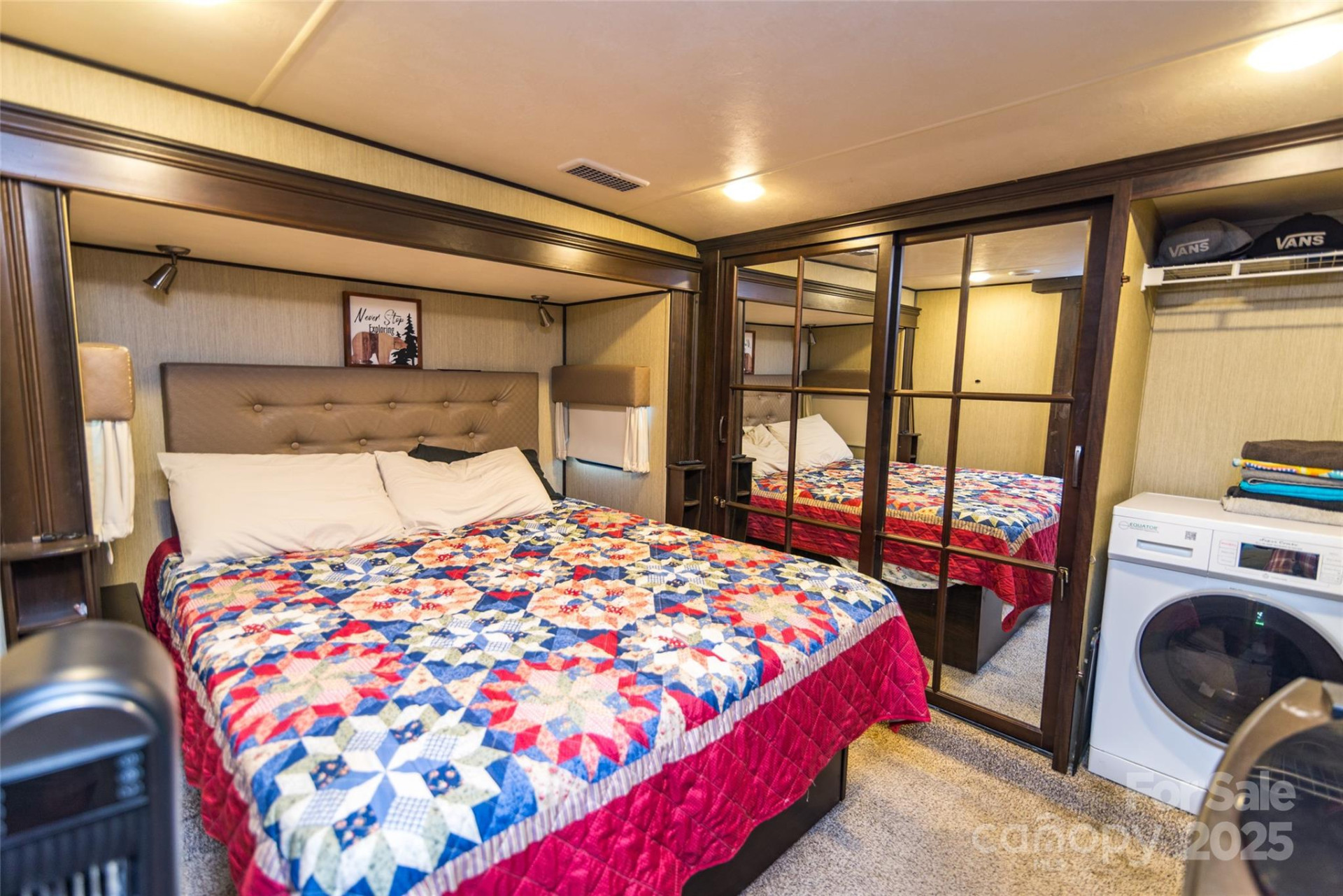 217 Mallard Loop - Photo 11