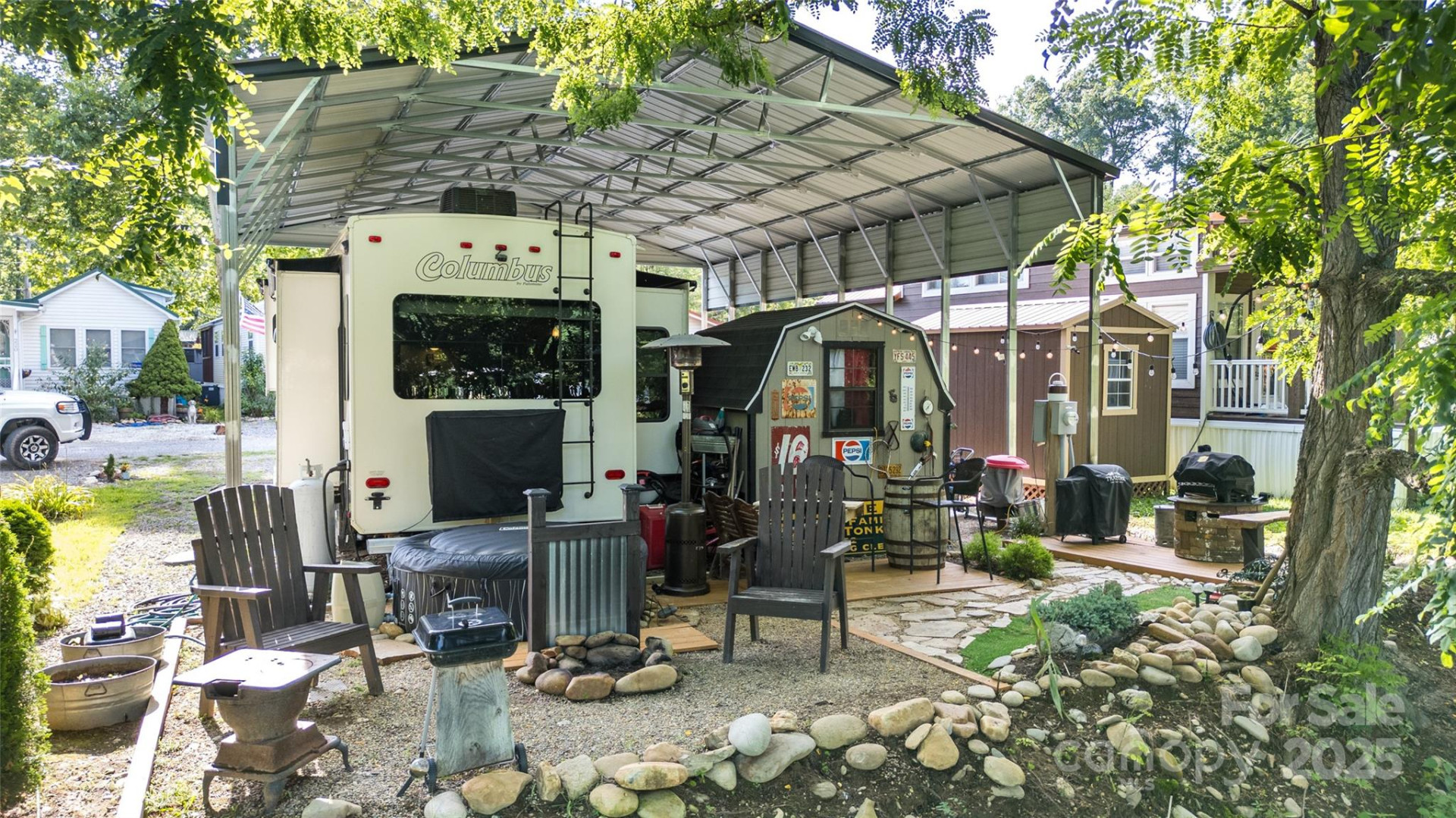 217 Mallard Loop - Photo 3