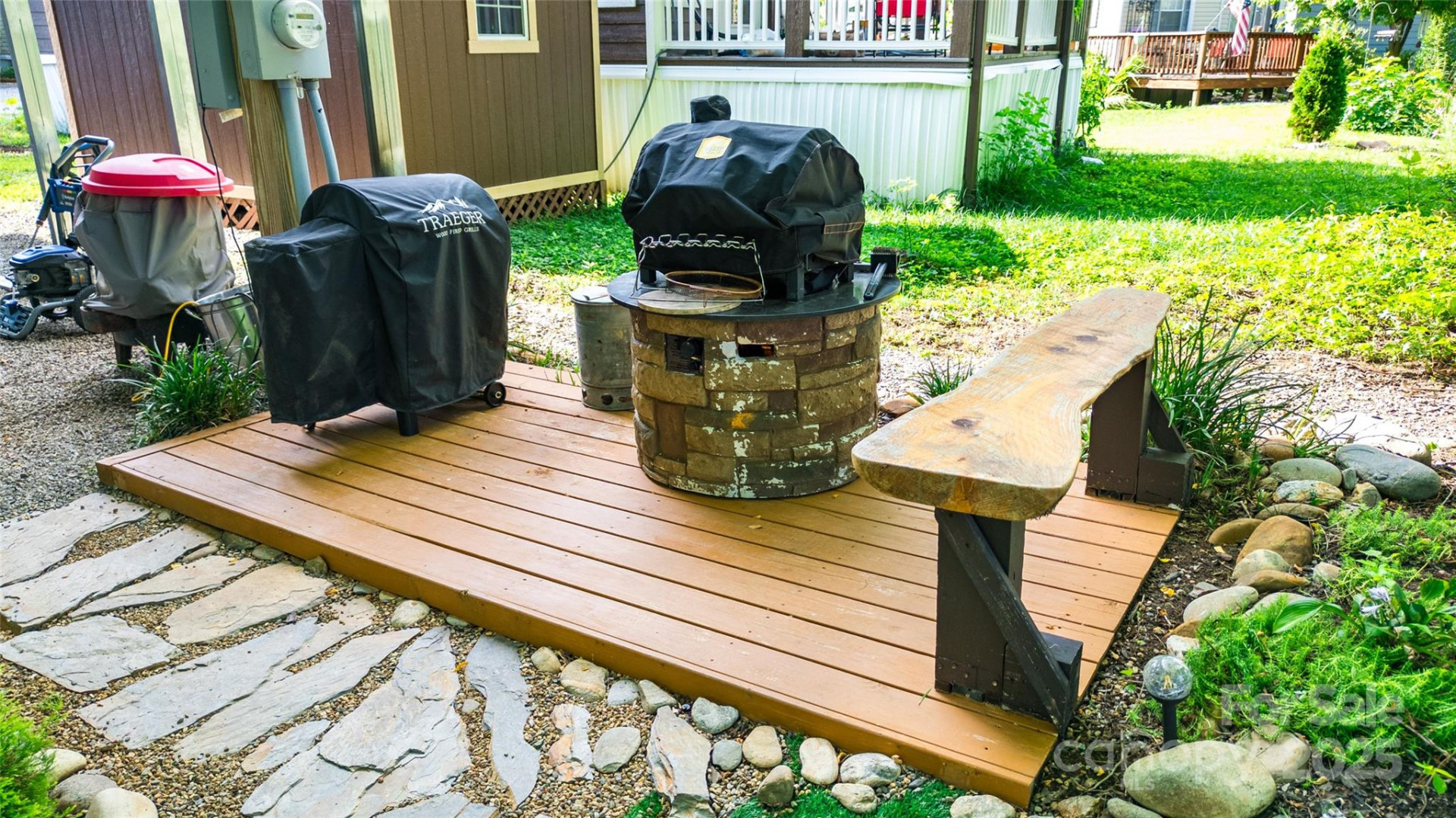 217 Mallard Loop - Photo 4