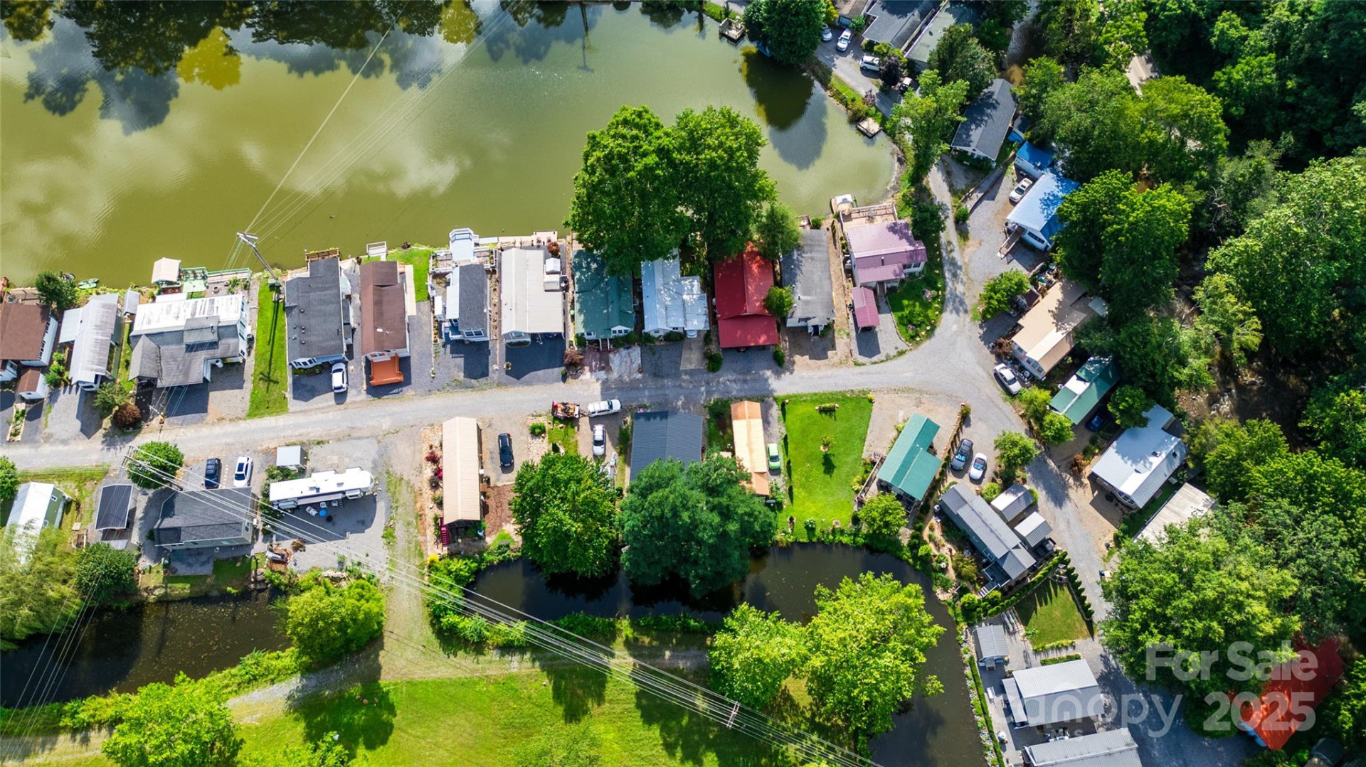 217 Mallard Loop - Photo 5