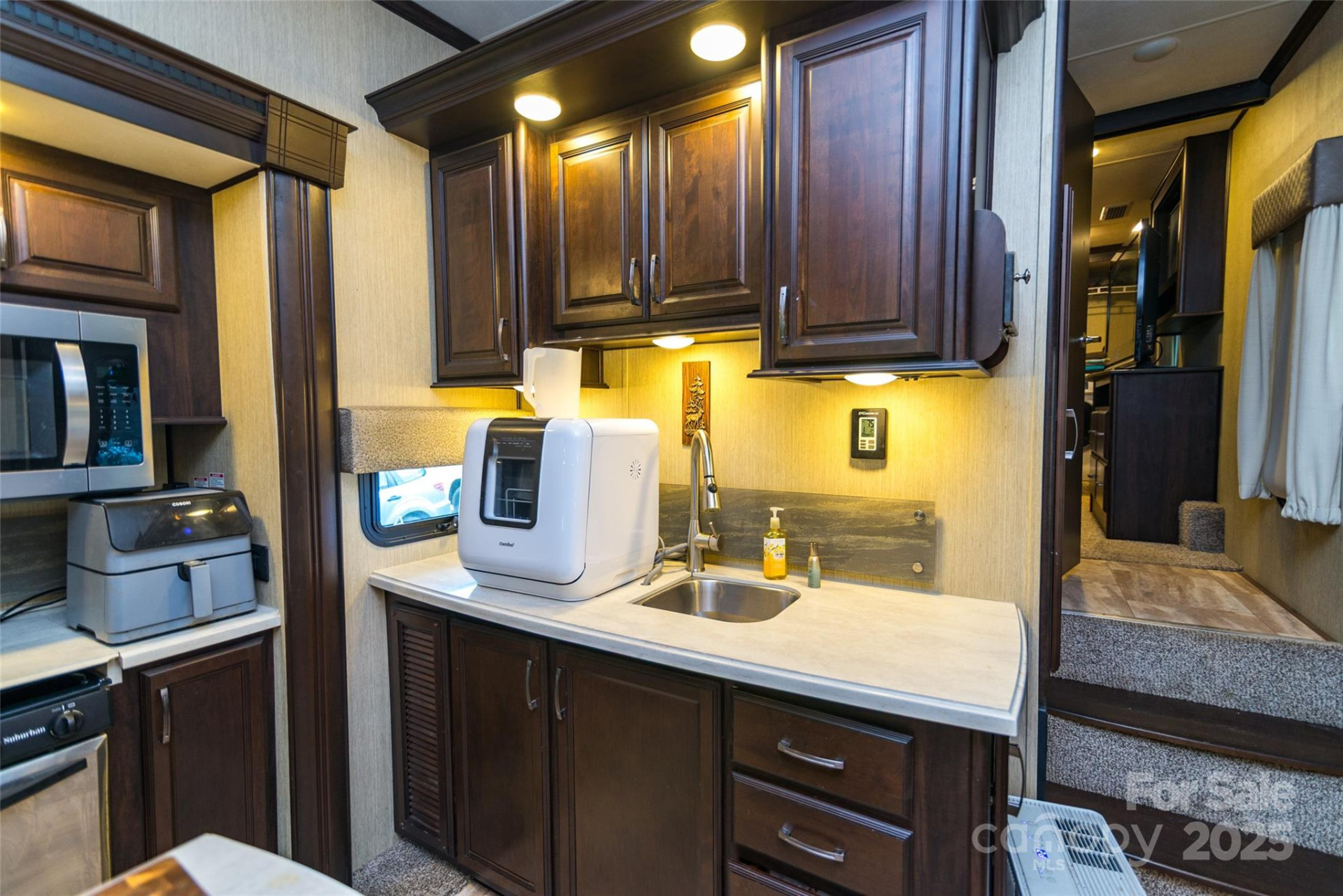 217 Mallard Loop - Photo 6