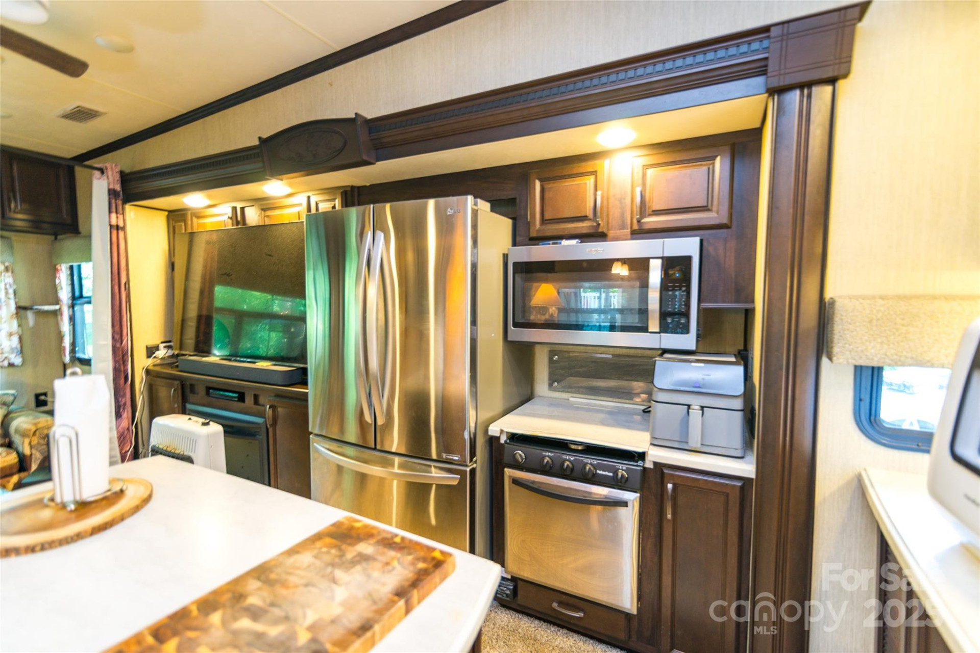 217 Mallard Loop - Photo 7