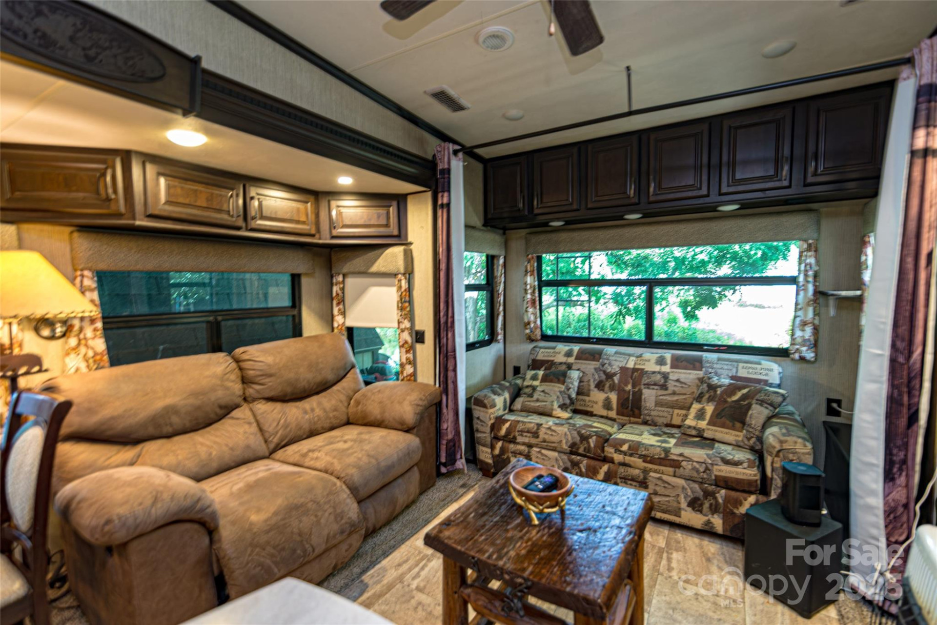 217 Mallard Loop - Photo 8