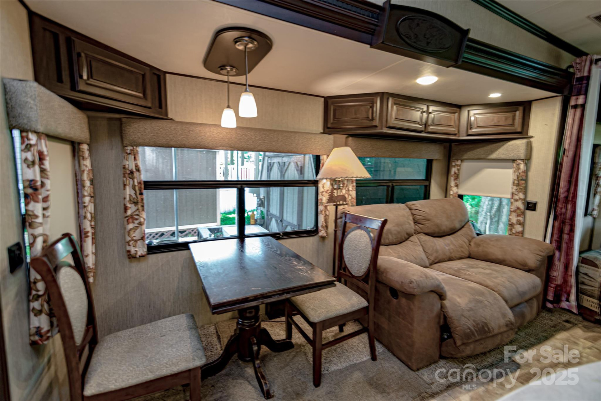 217 Mallard Loop - Photo 9