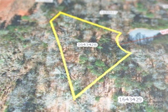 Lot 130 Rosecommon Lane, Rutherfordton, NC, 28139