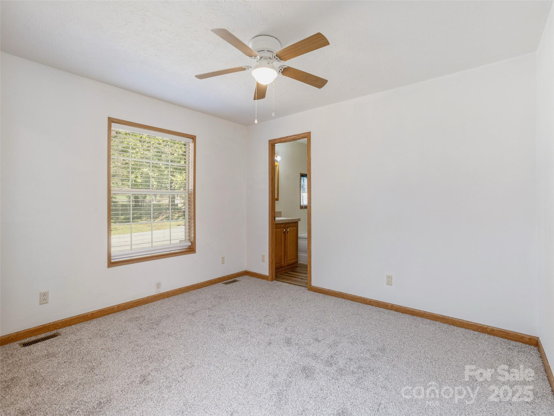 97 Hoopers Creek Road - Photo 11