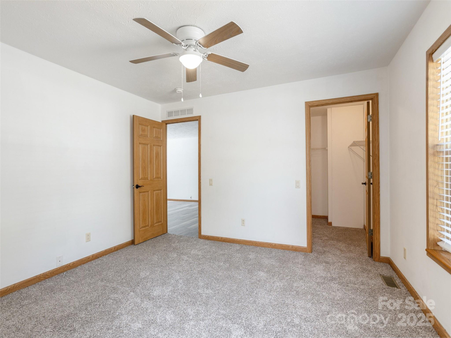 97 Hoopers Creek Road - Photo 12
