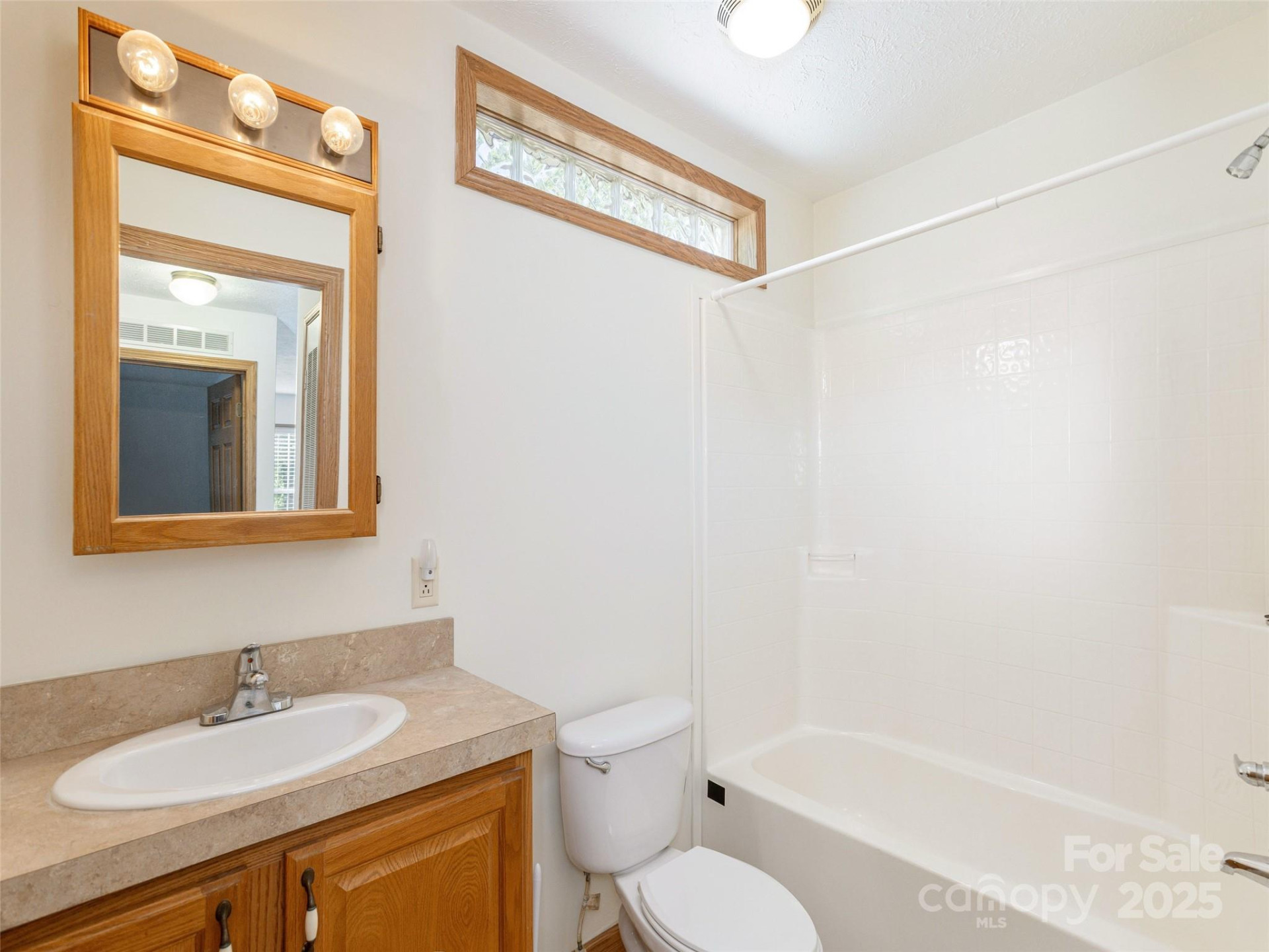 97 Hoopers Creek Road - Photo 17
