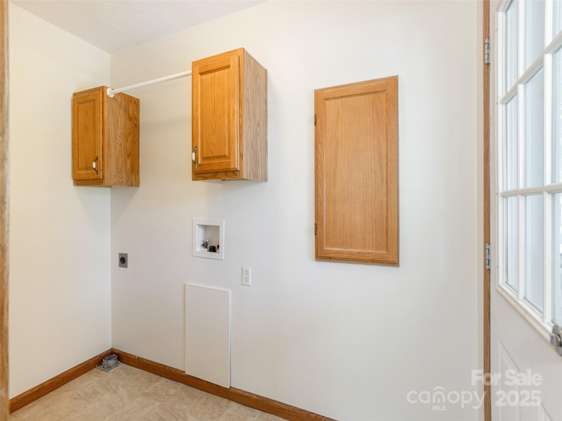 97 Hoopers Creek Road - Photo 18
