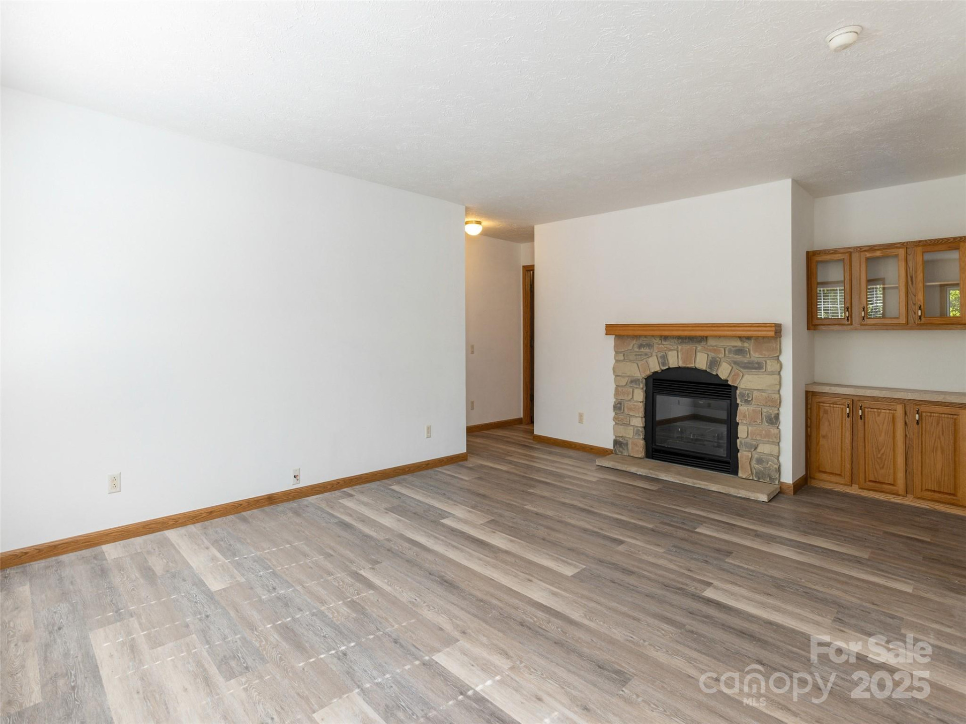 97 Hoopers Creek Road - Photo 4