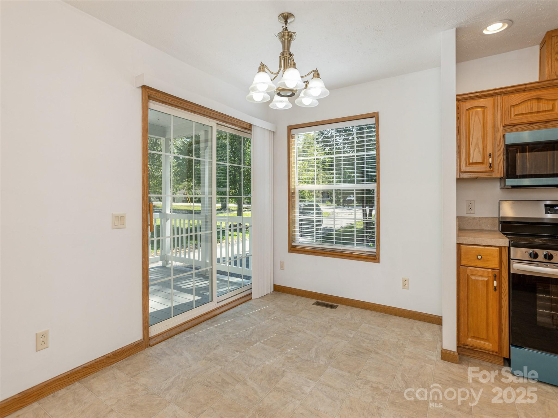 97 Hoopers Creek Road - Photo 9
