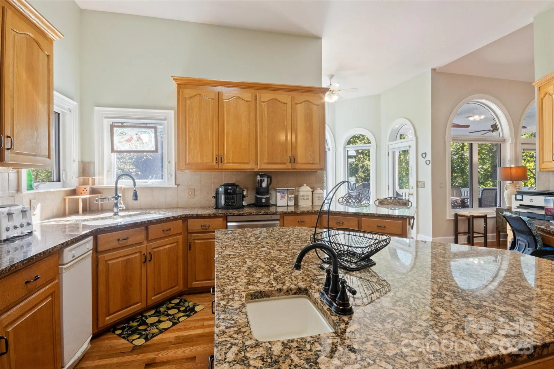 192 Lake Club Drive - Photo 12
