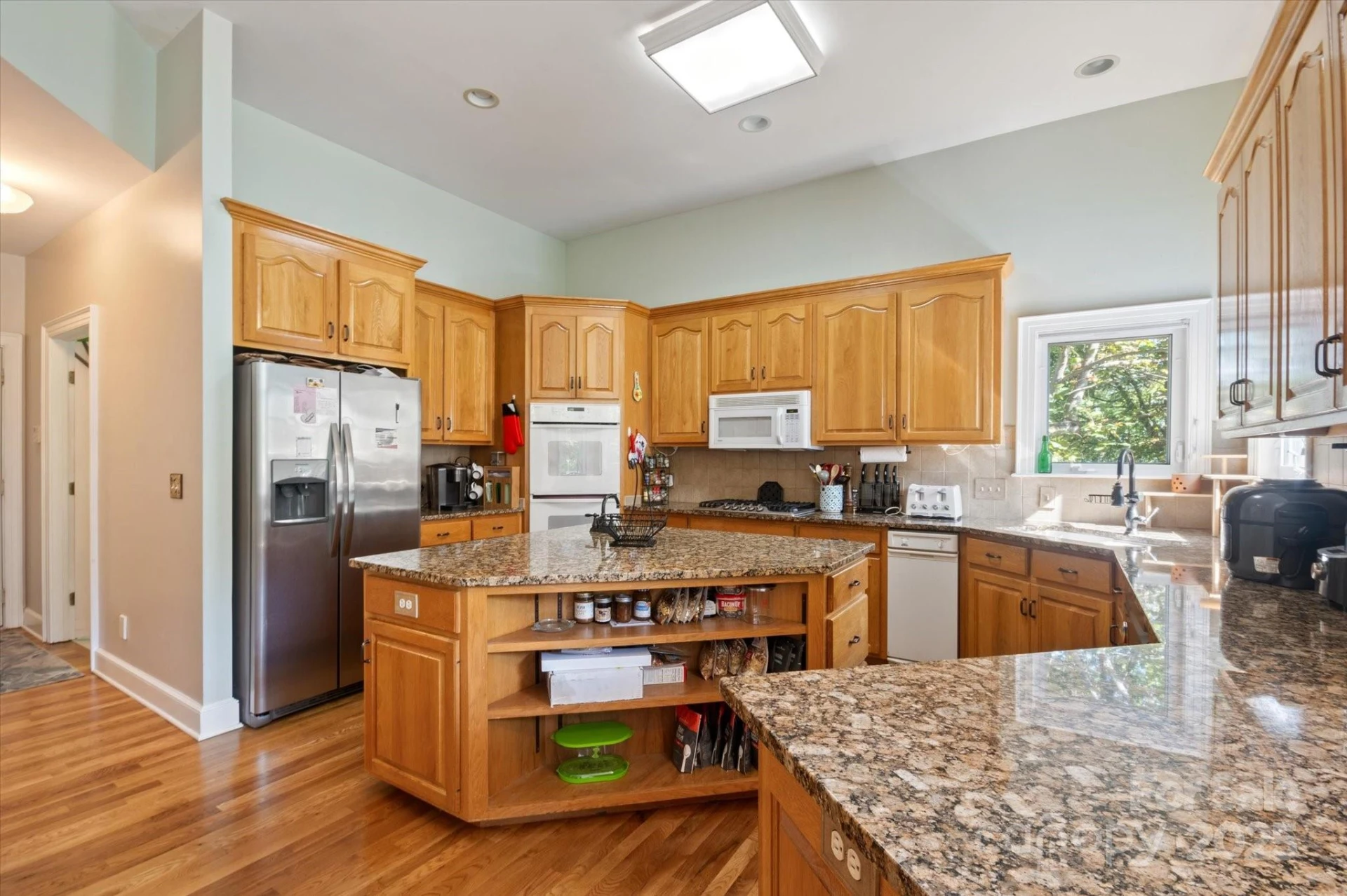192 Lake Club Drive - Photo 13