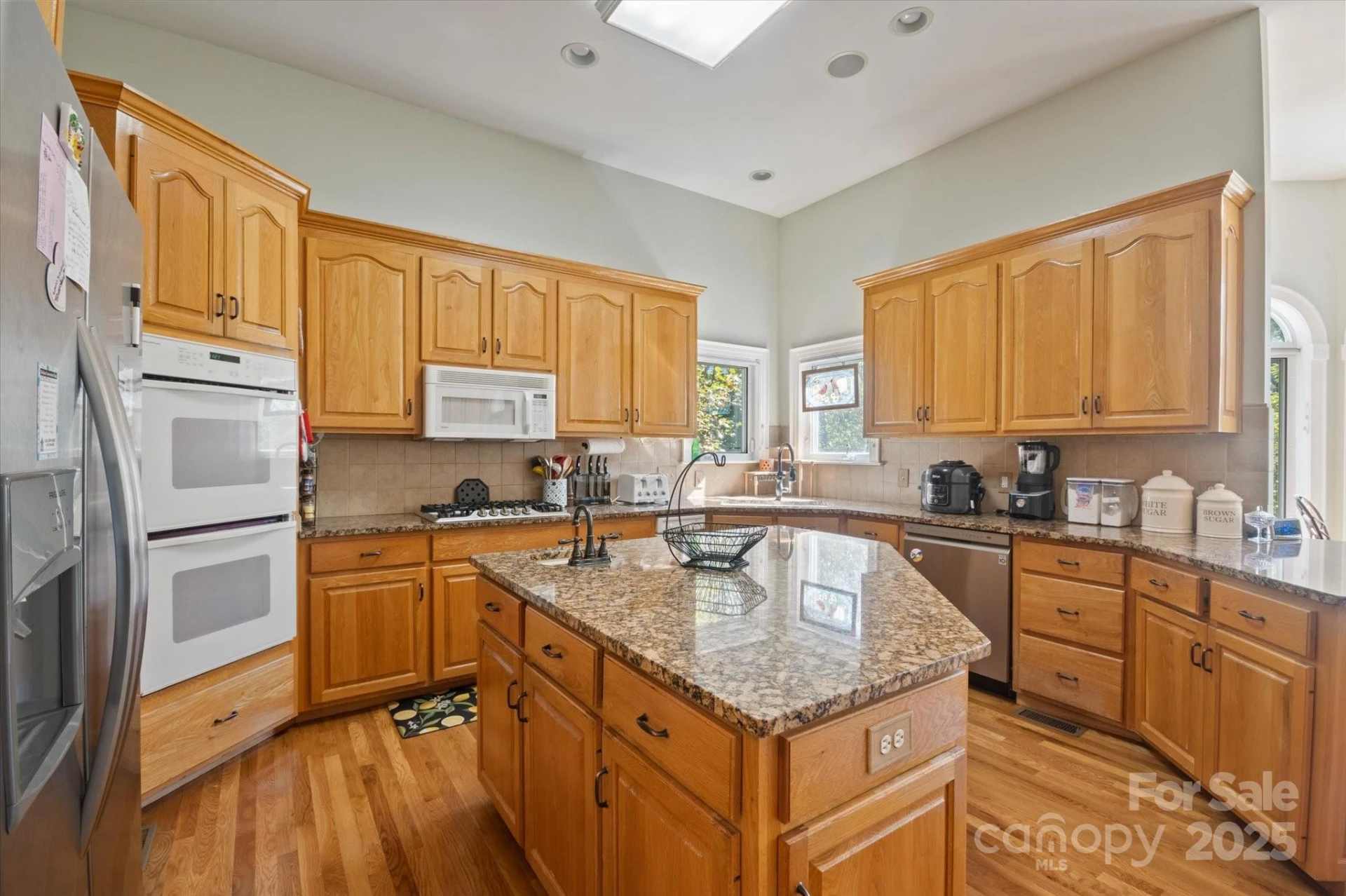 192 Lake Club Drive - Photo 14
