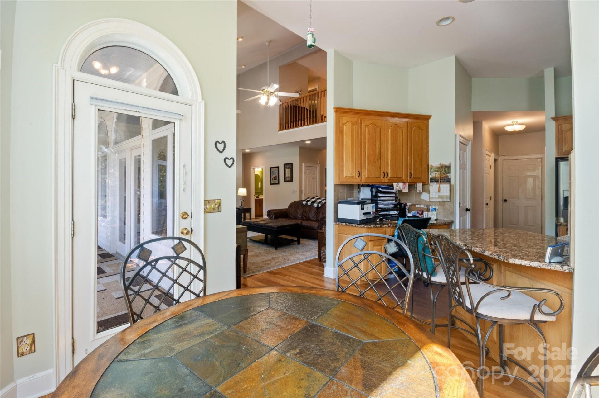 192 Lake Club Drive - Photo 15