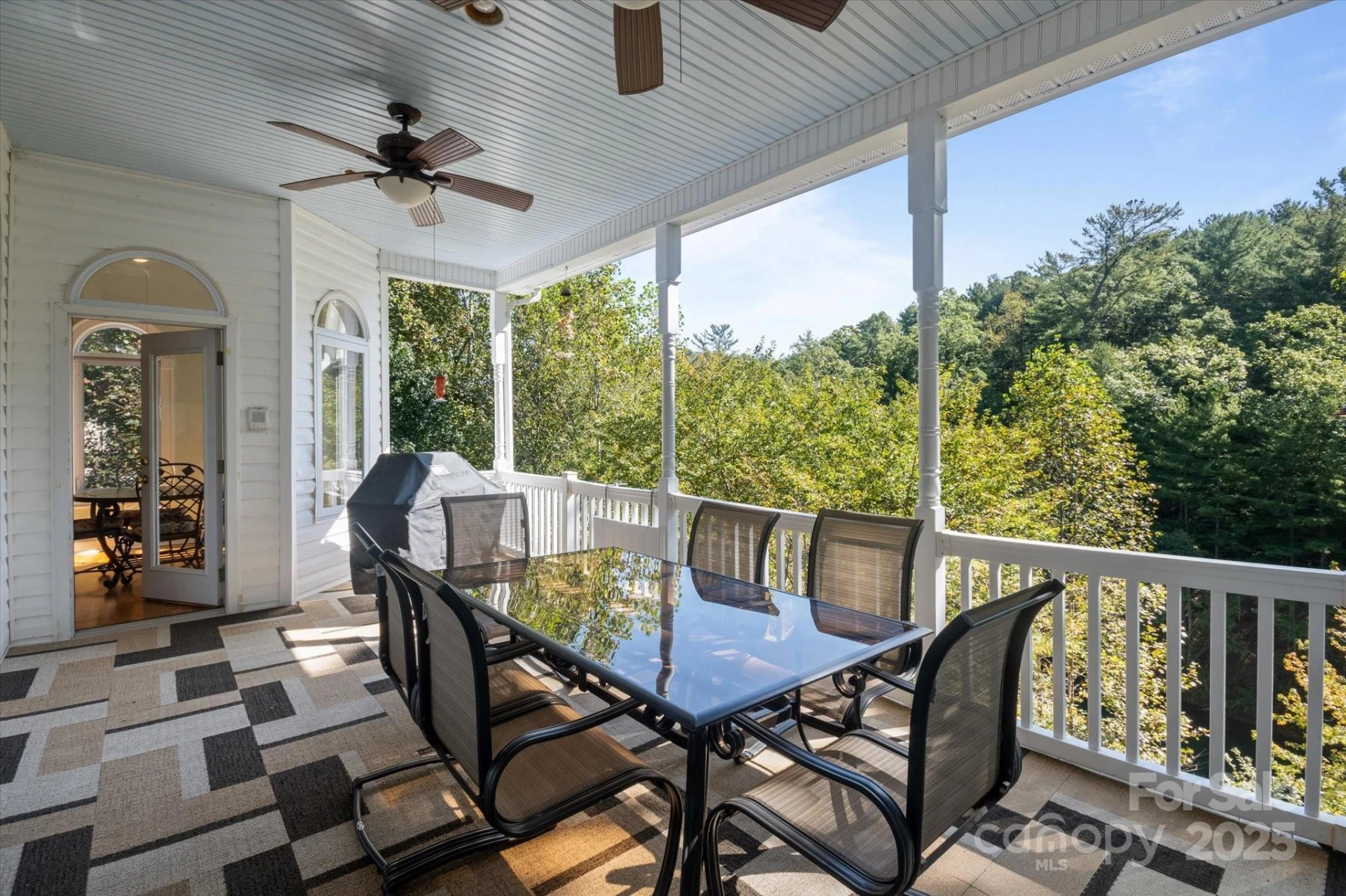 192 Lake Club Drive - Photo 16