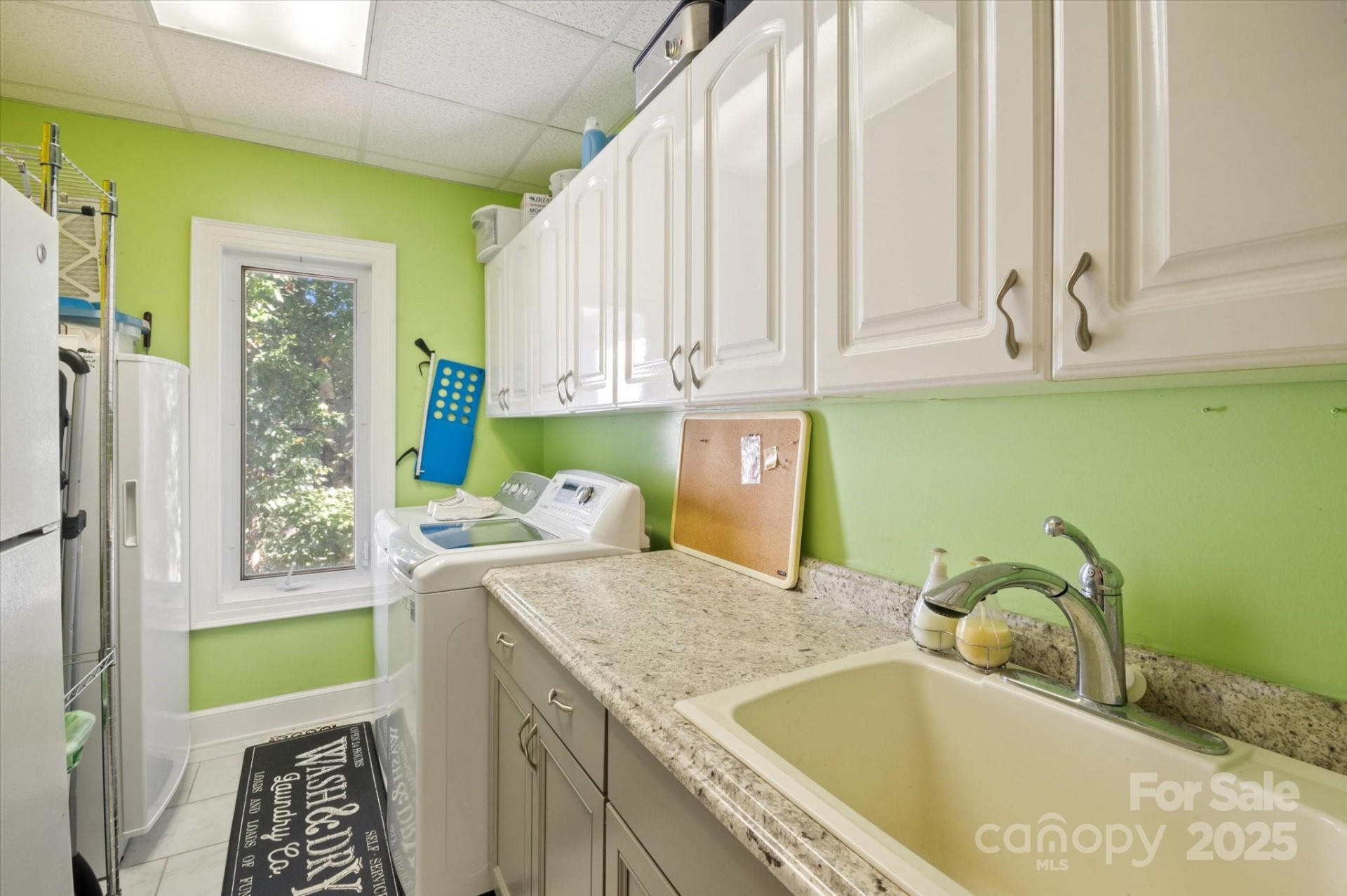 192 Lake Club Drive - Photo 17