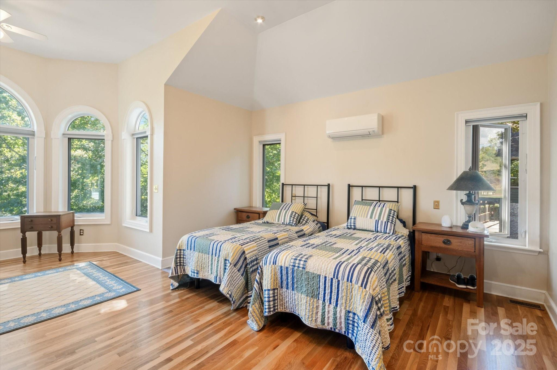 192 Lake Club Drive - Photo 18