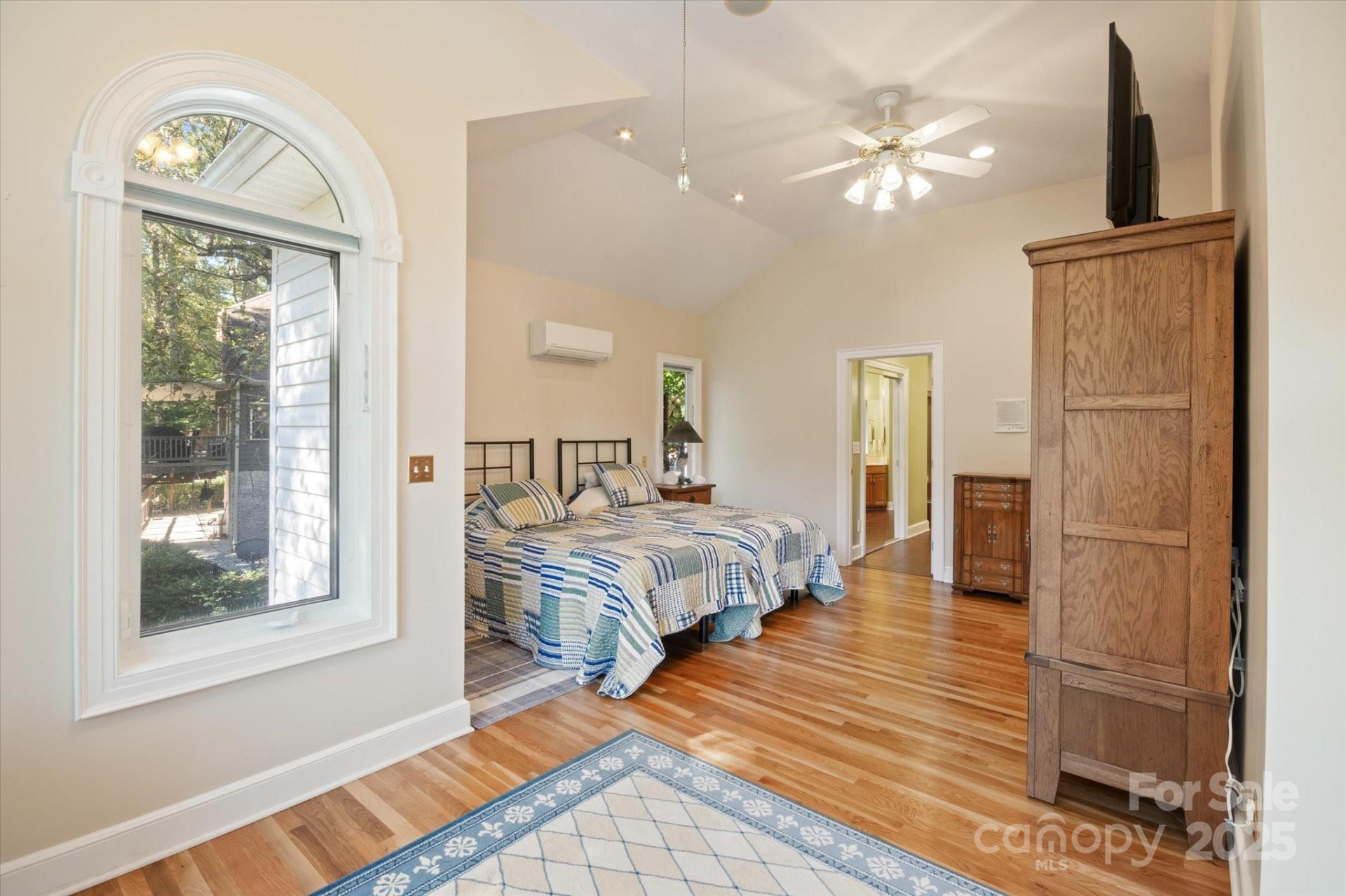 192 Lake Club Drive - Photo 19