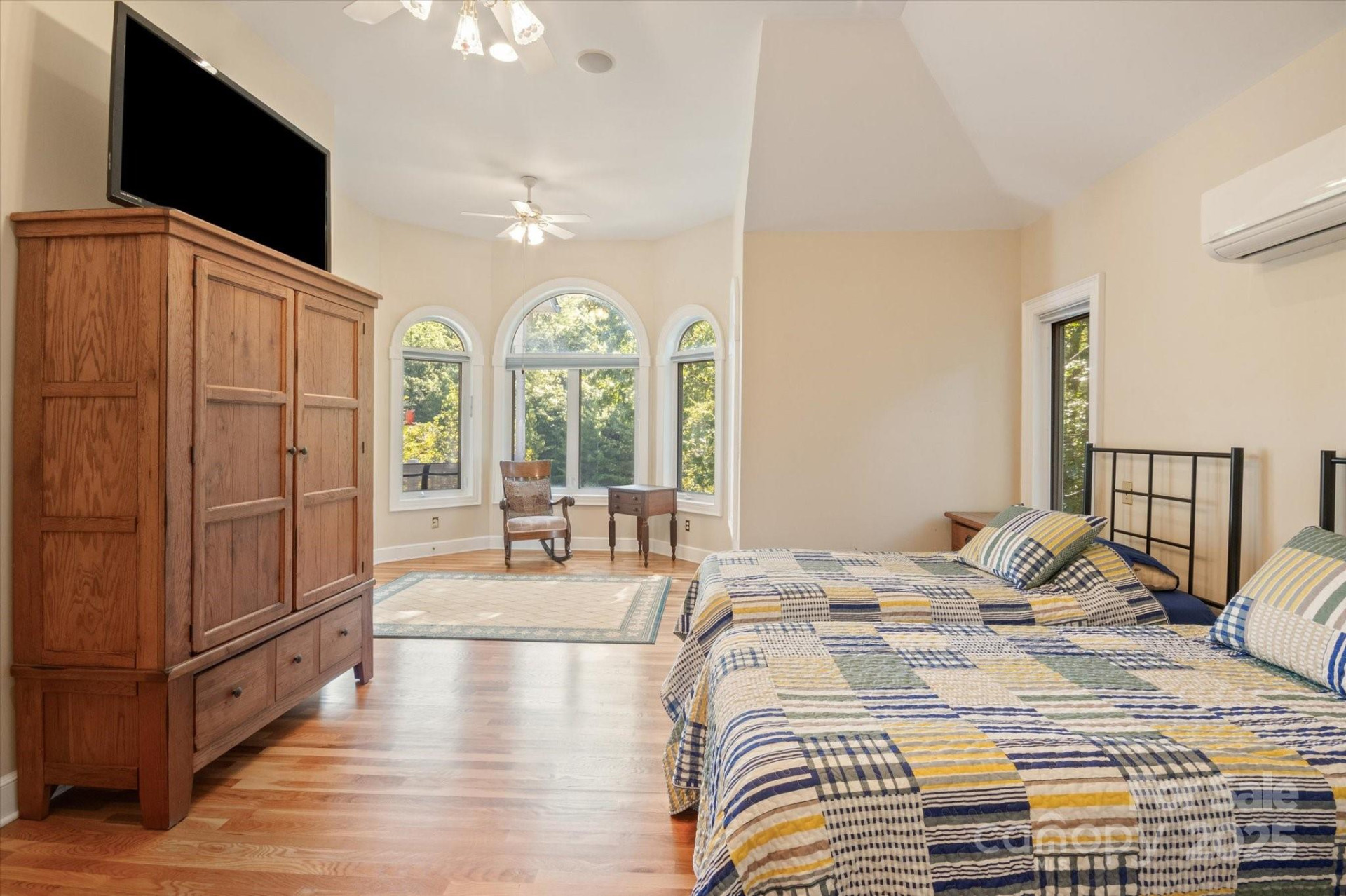 192 Lake Club Drive - Photo 20