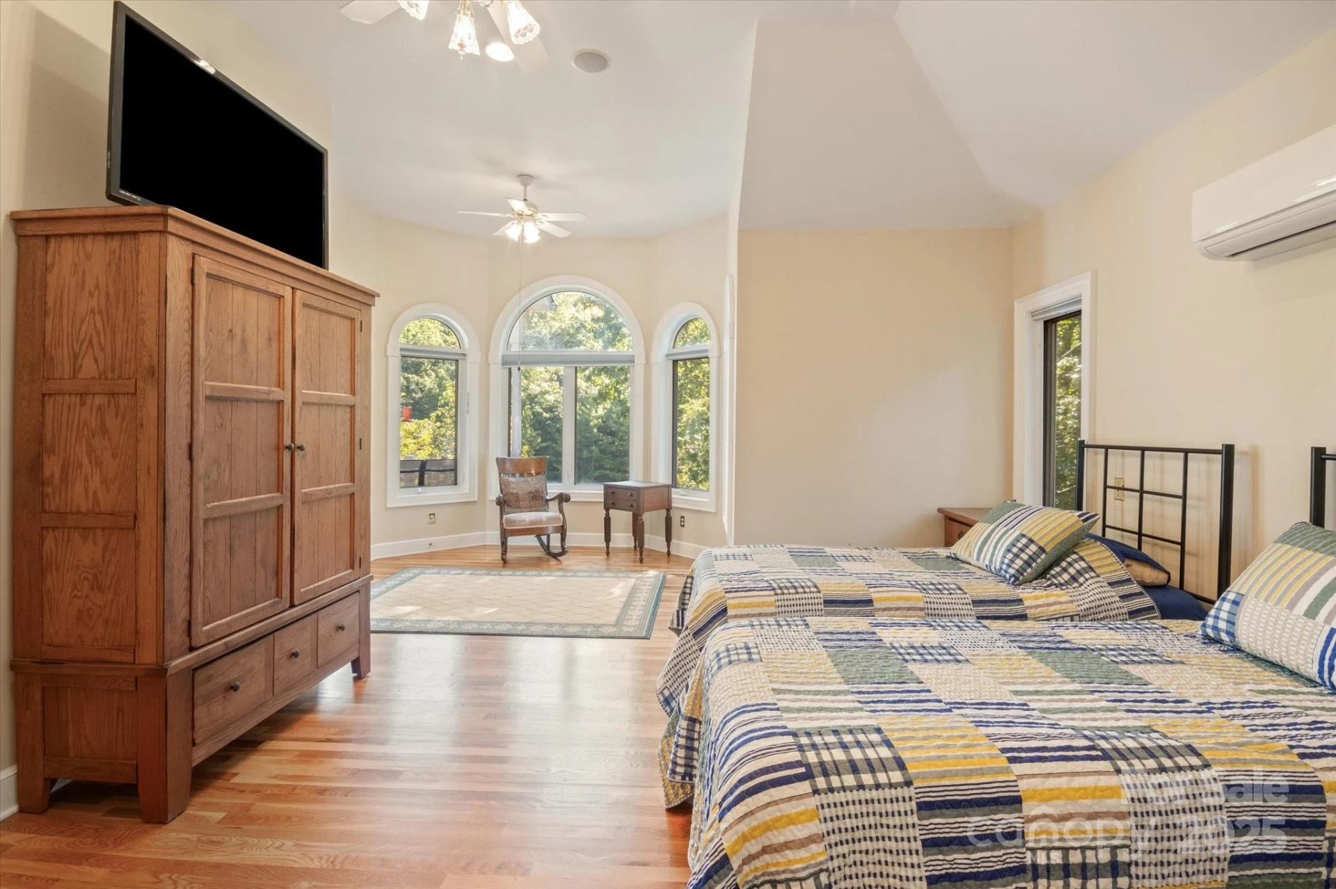192 Lake Club Drive - Photo 20