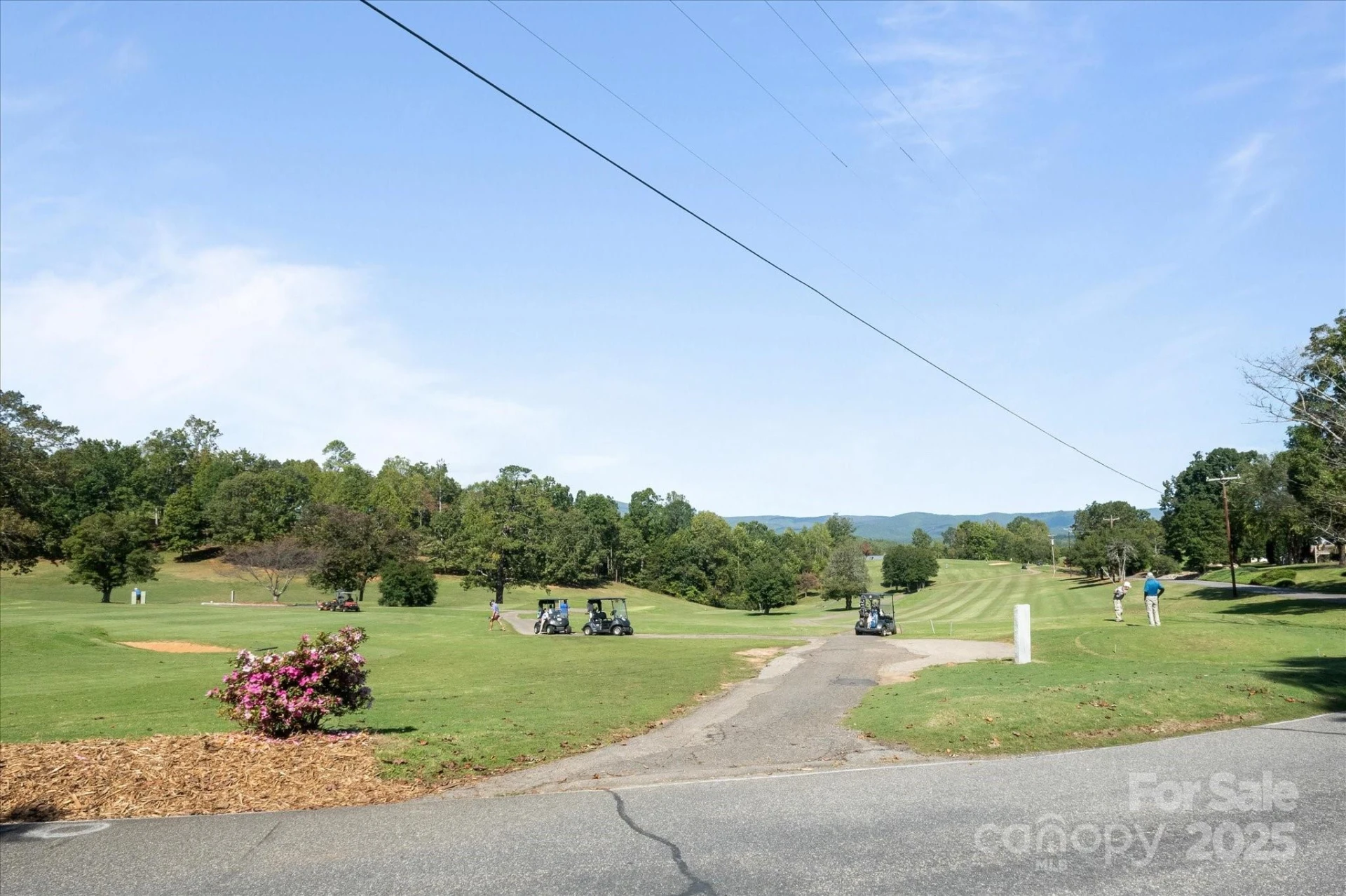 192 Lake Club Drive - Photo 3