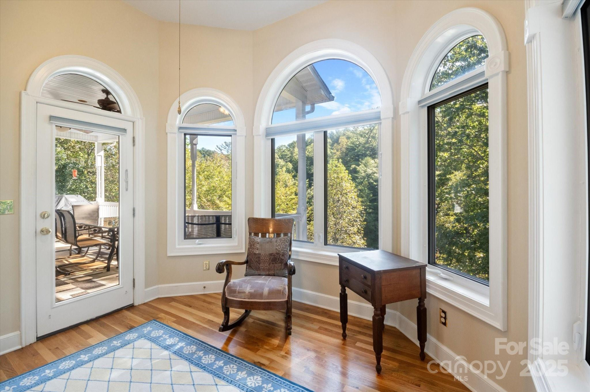 192 Lake Club Drive - Photo 21