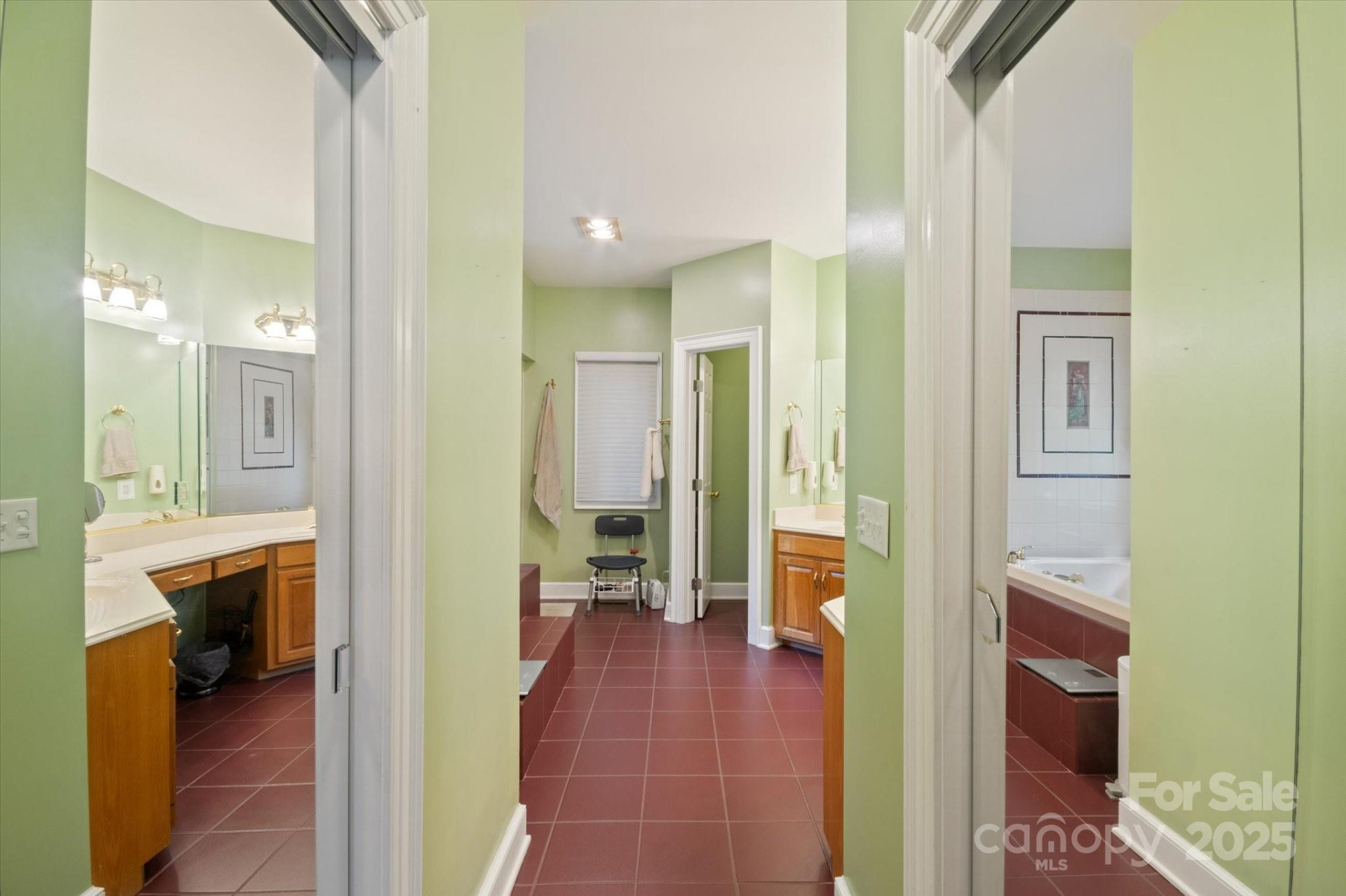 192 Lake Club Drive - Photo 22