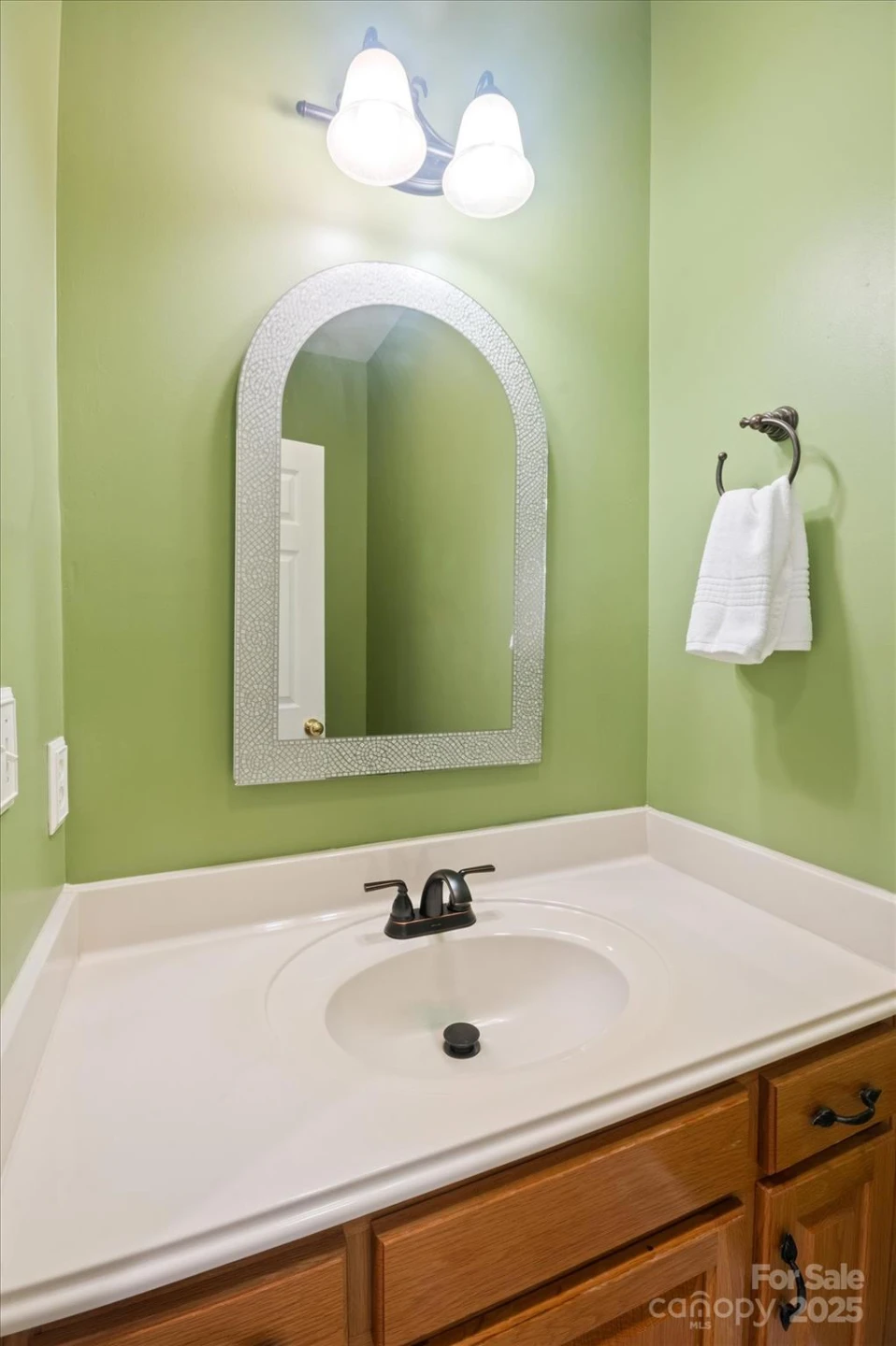 192 Lake Club Drive - Photo 23