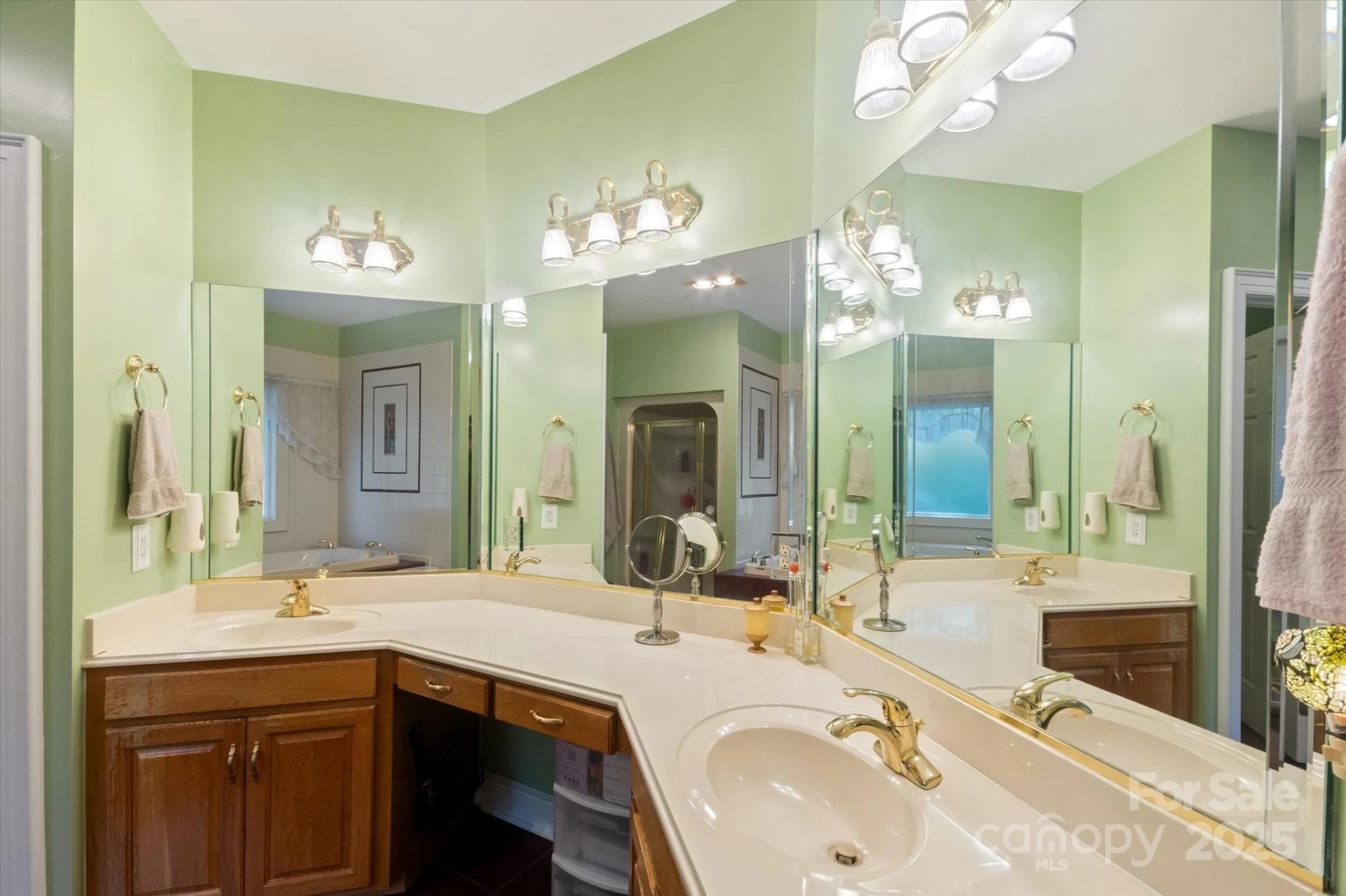 192 Lake Club Drive - Photo 24