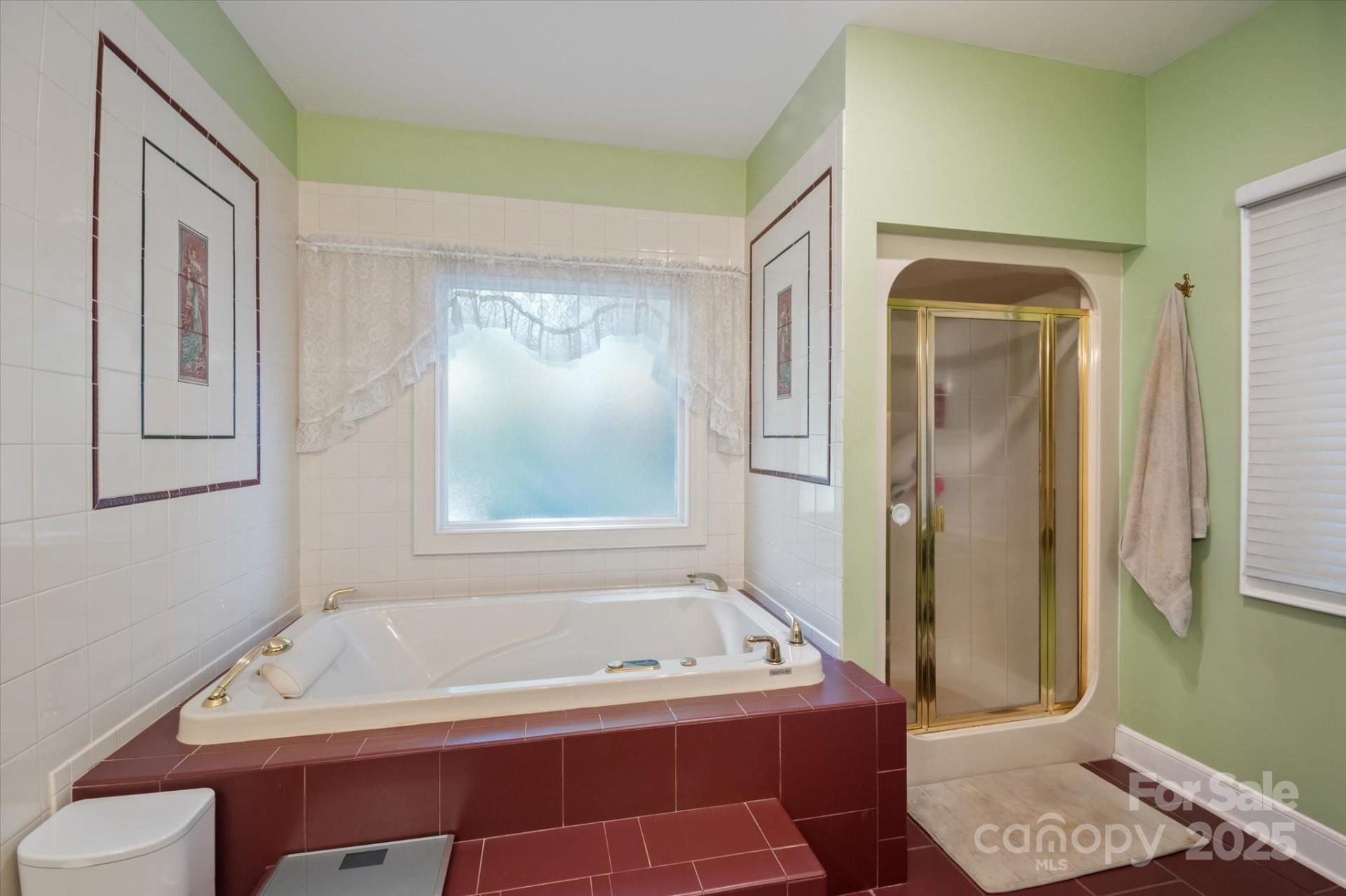 192 Lake Club Drive - Photo 25