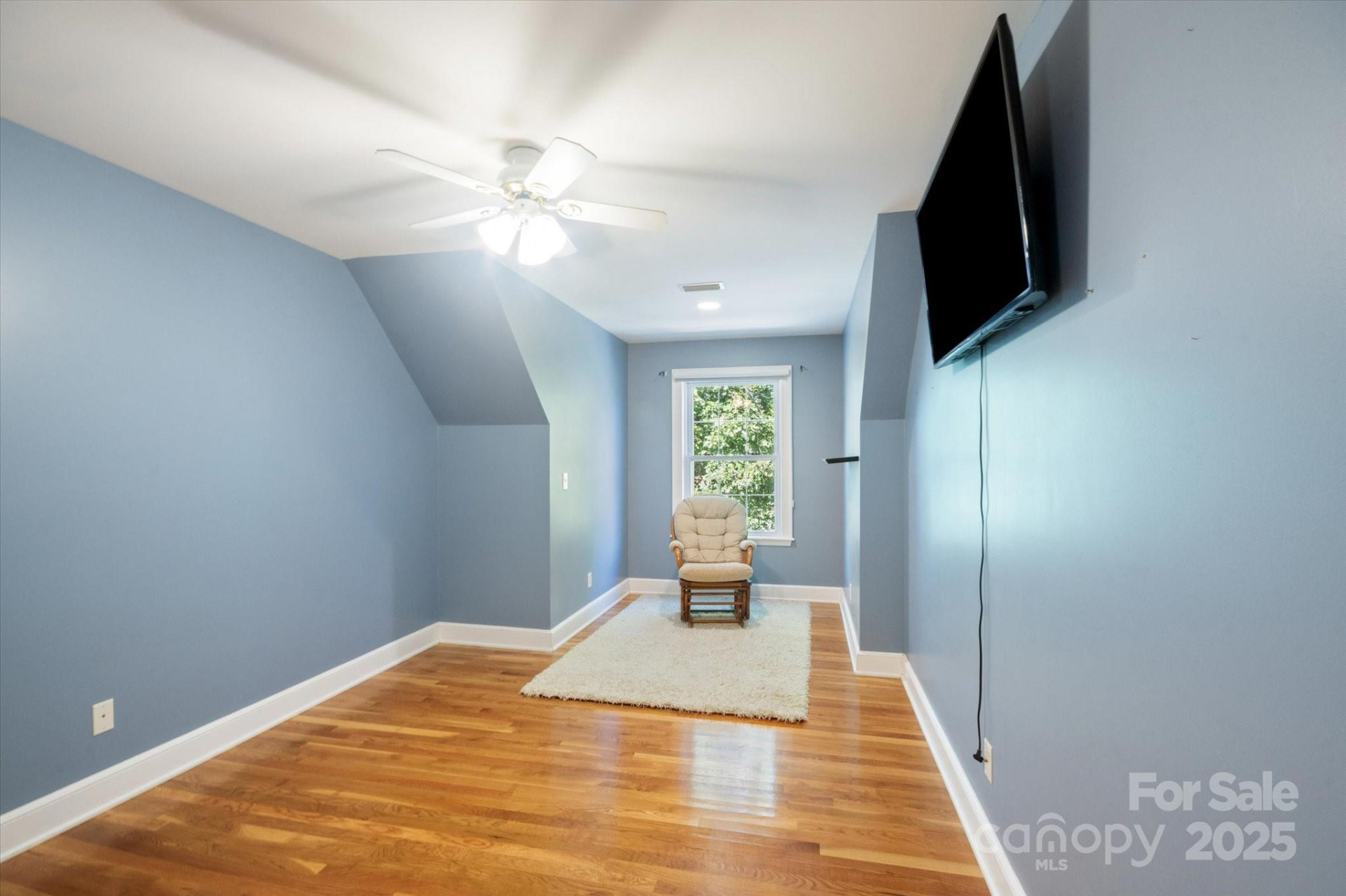 192 Lake Club Drive - Photo 27