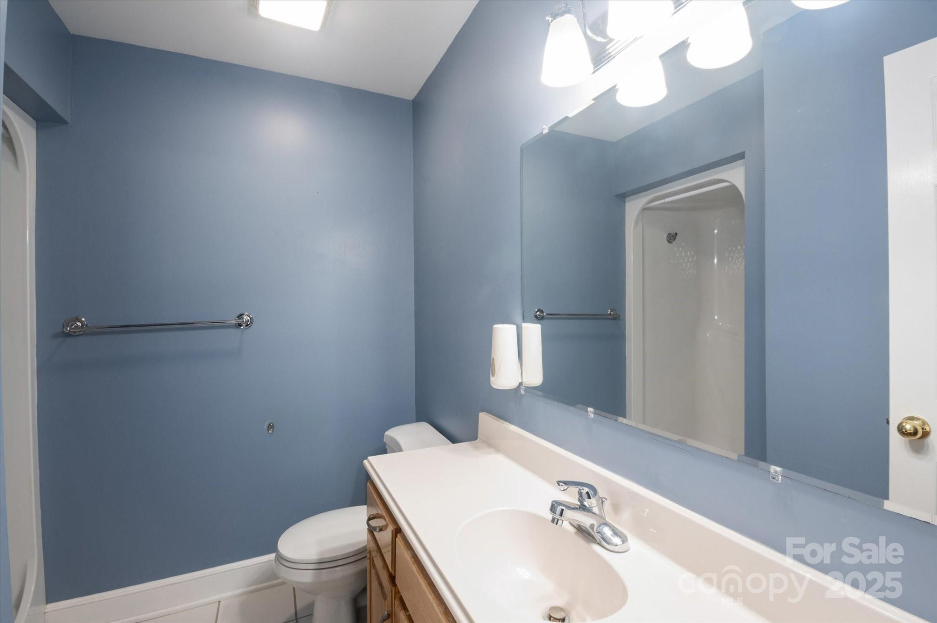 192 Lake Club Drive - Photo 28